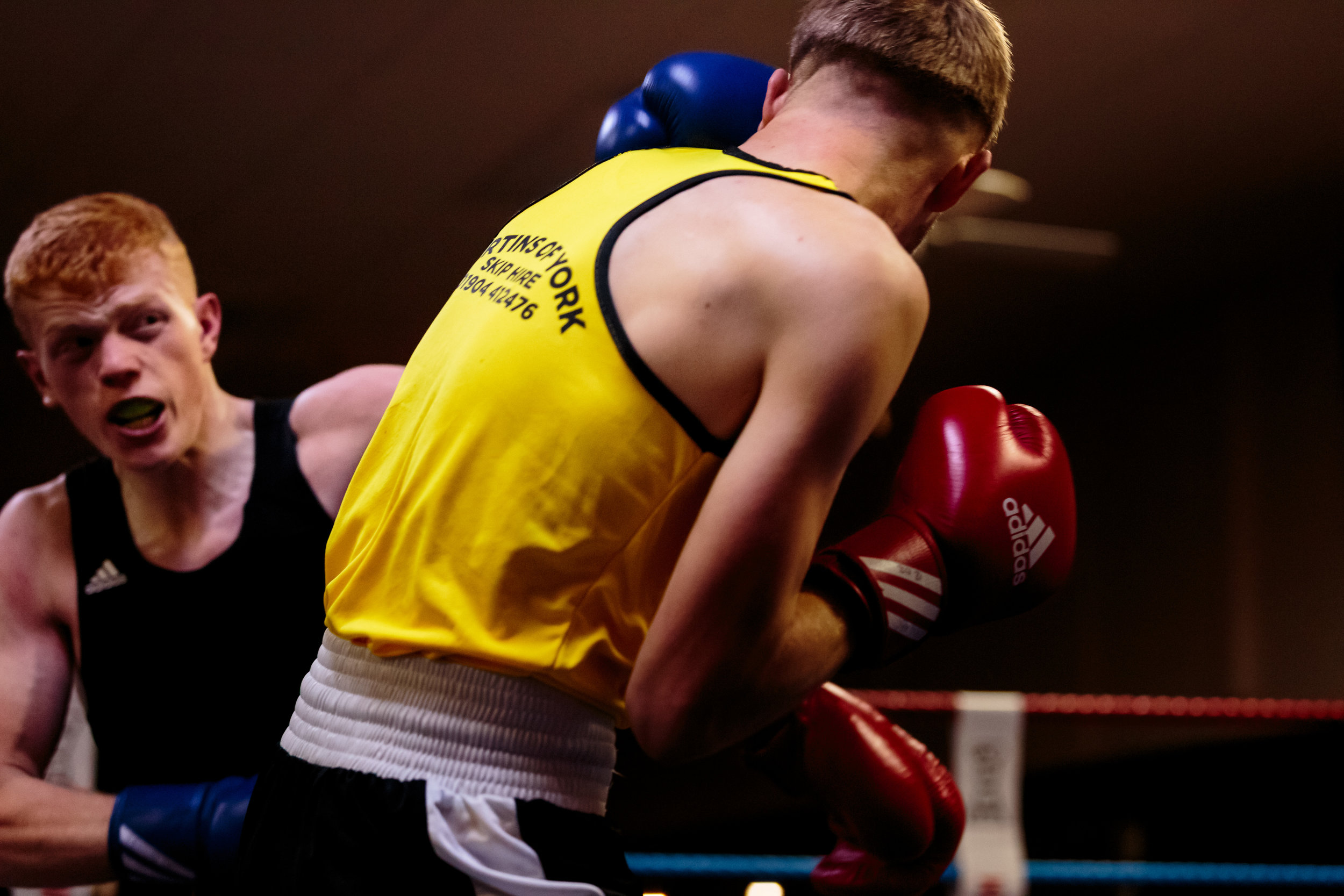 Legions 23.11.18 - Chris Kendall Photography-9683.jpg