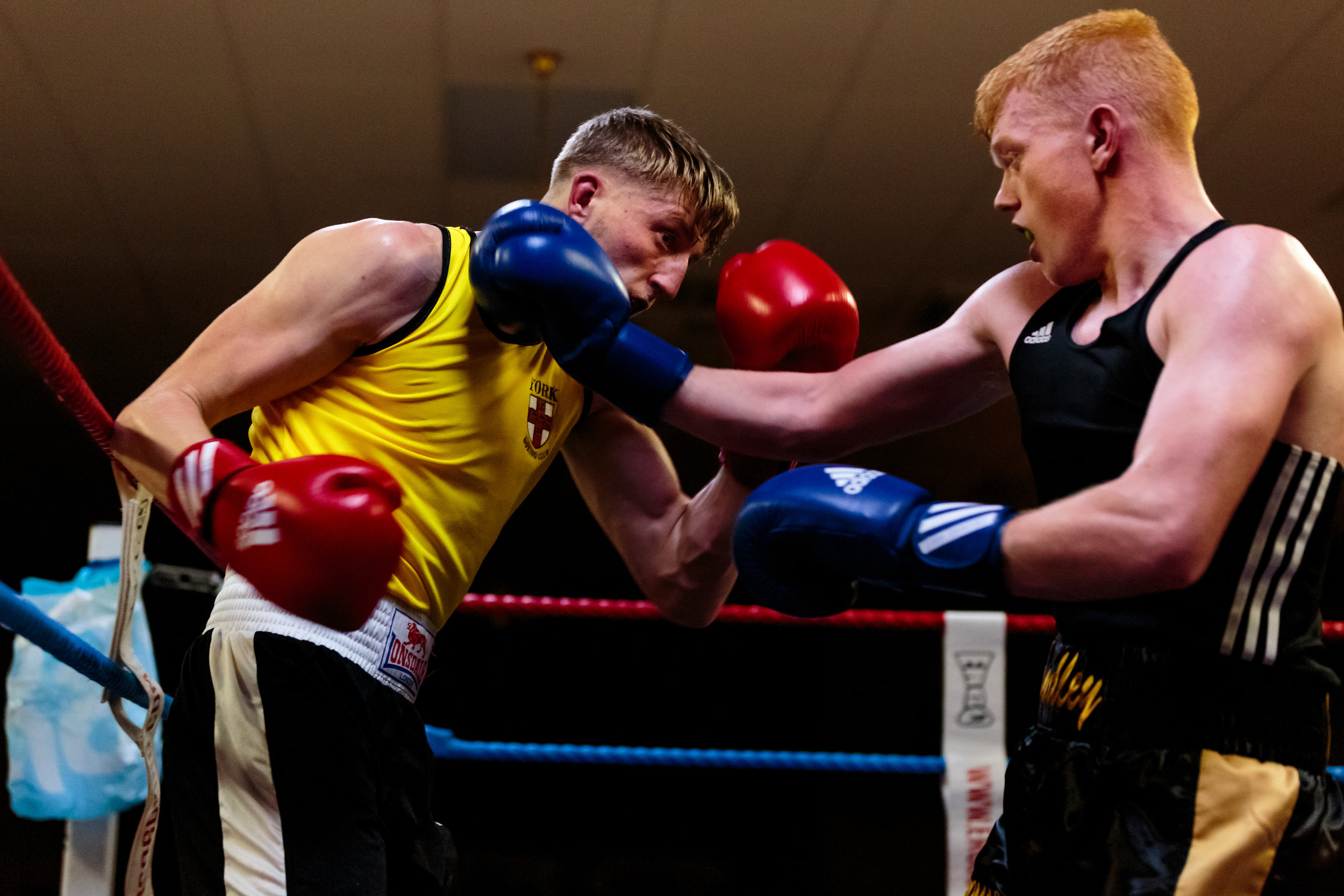 Legions 23.11.18 - Chris Kendall Photography-9737.jpg