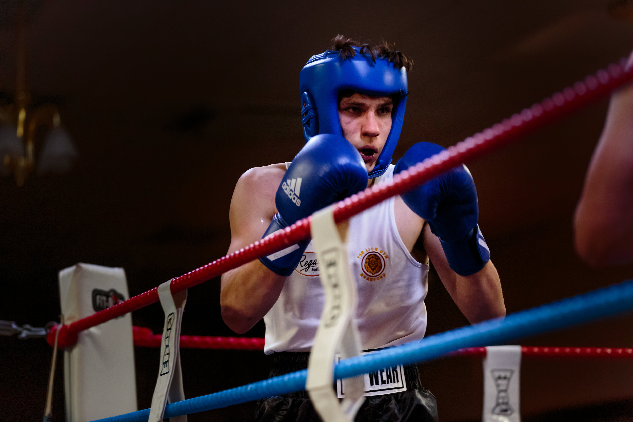 Legions 23.11.18 - Chris Kendall Photography-9385.jpg