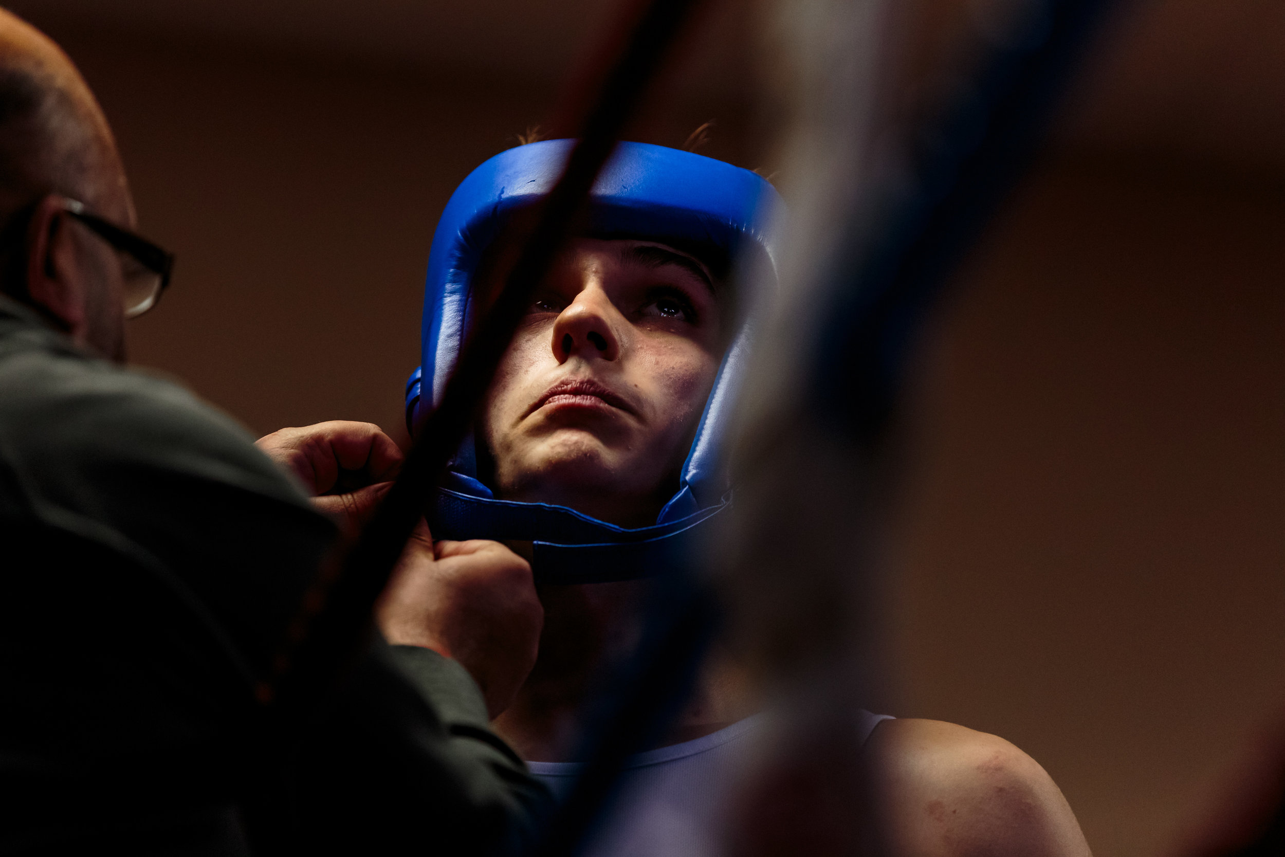 Legions 23.11.18 - Chris Kendall Photography-9276.jpg
