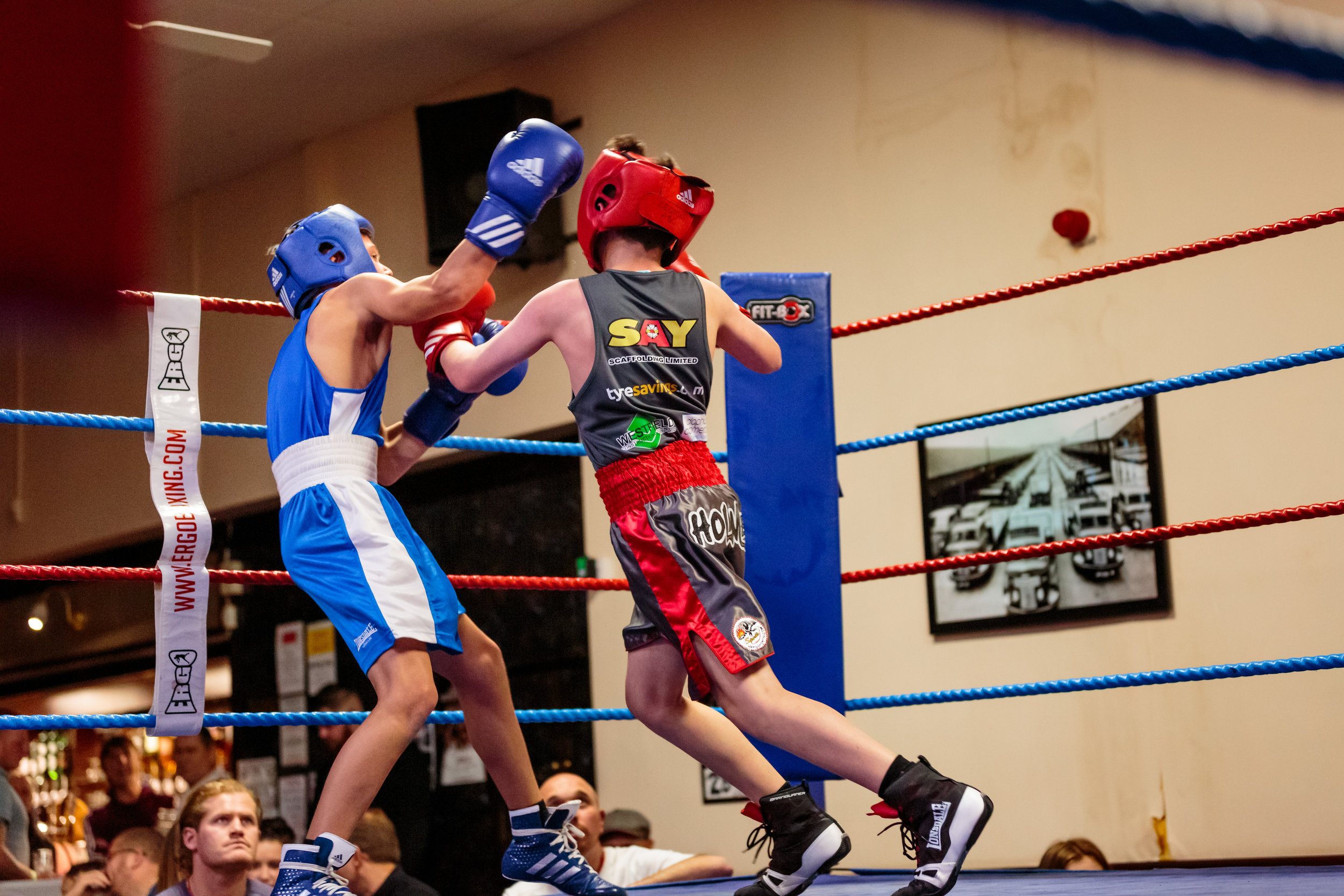 Legions 23.11.18 - Chris Kendall Photography-8601.jpg