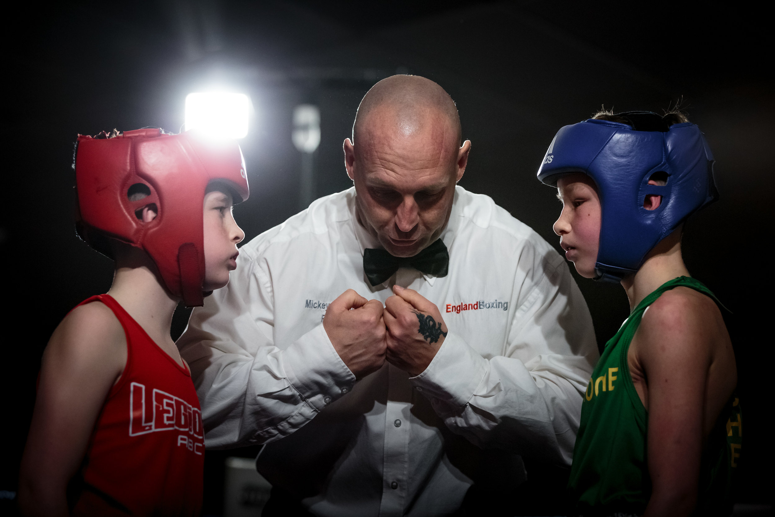 Legions Feb 19 - Chris Kendall Photography-1380.jpg