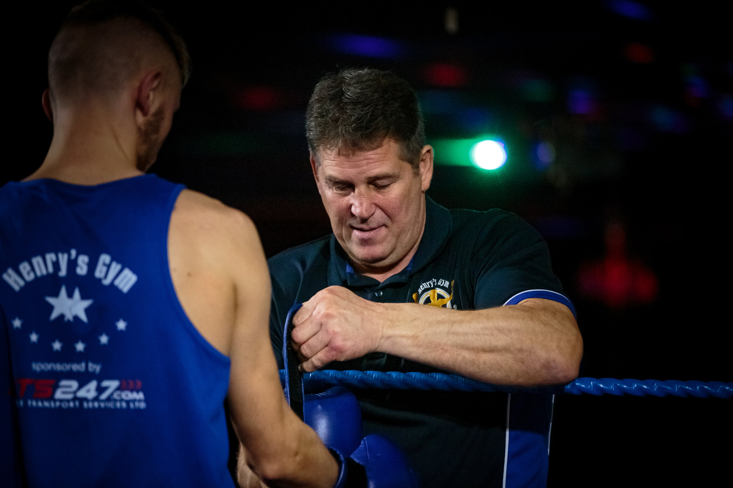 Legions Feb 19 - Chris Kendall Photography-3971.jpg
