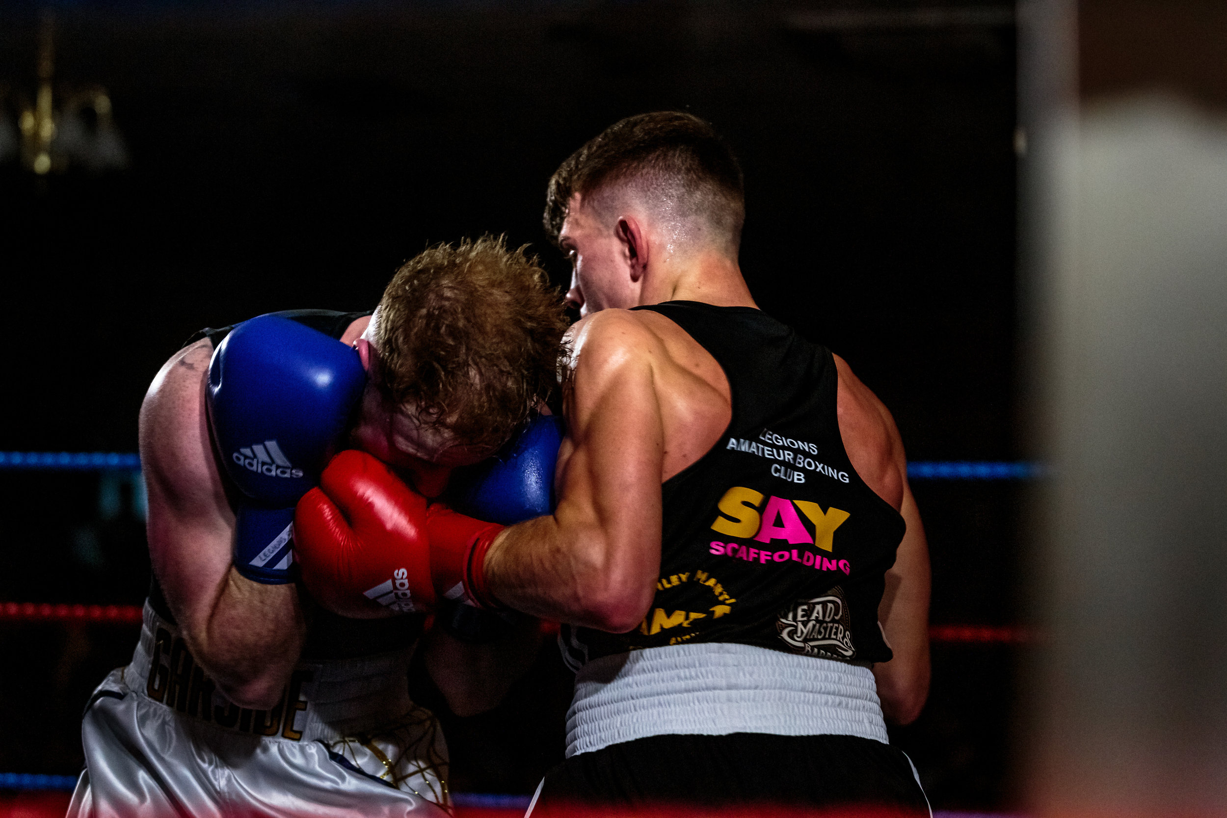 Legions Feb 19 - Chris Kendall Photography-4759.jpg