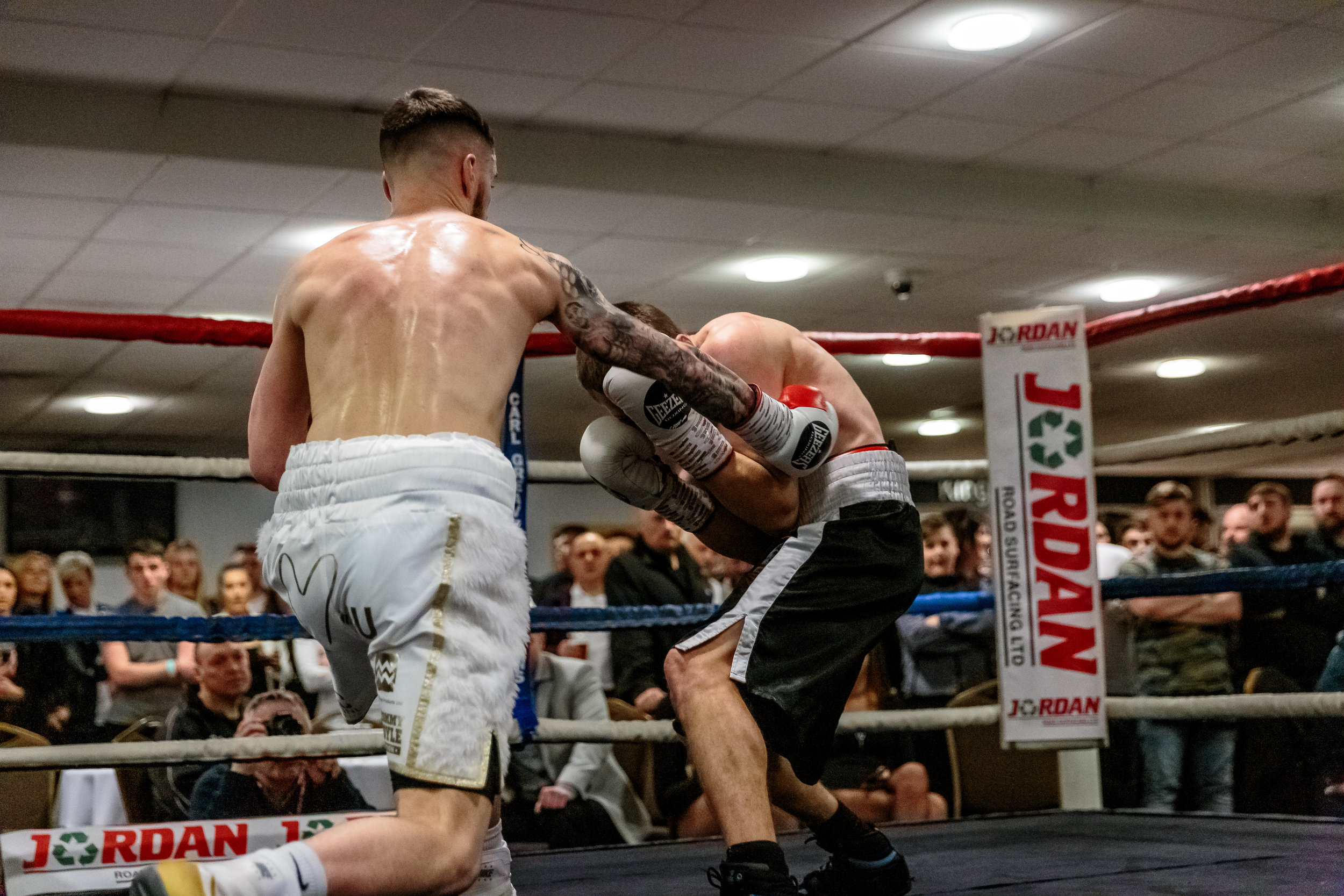 Lewis Pro Debut - Chris Kendall Photography-5396.jpg