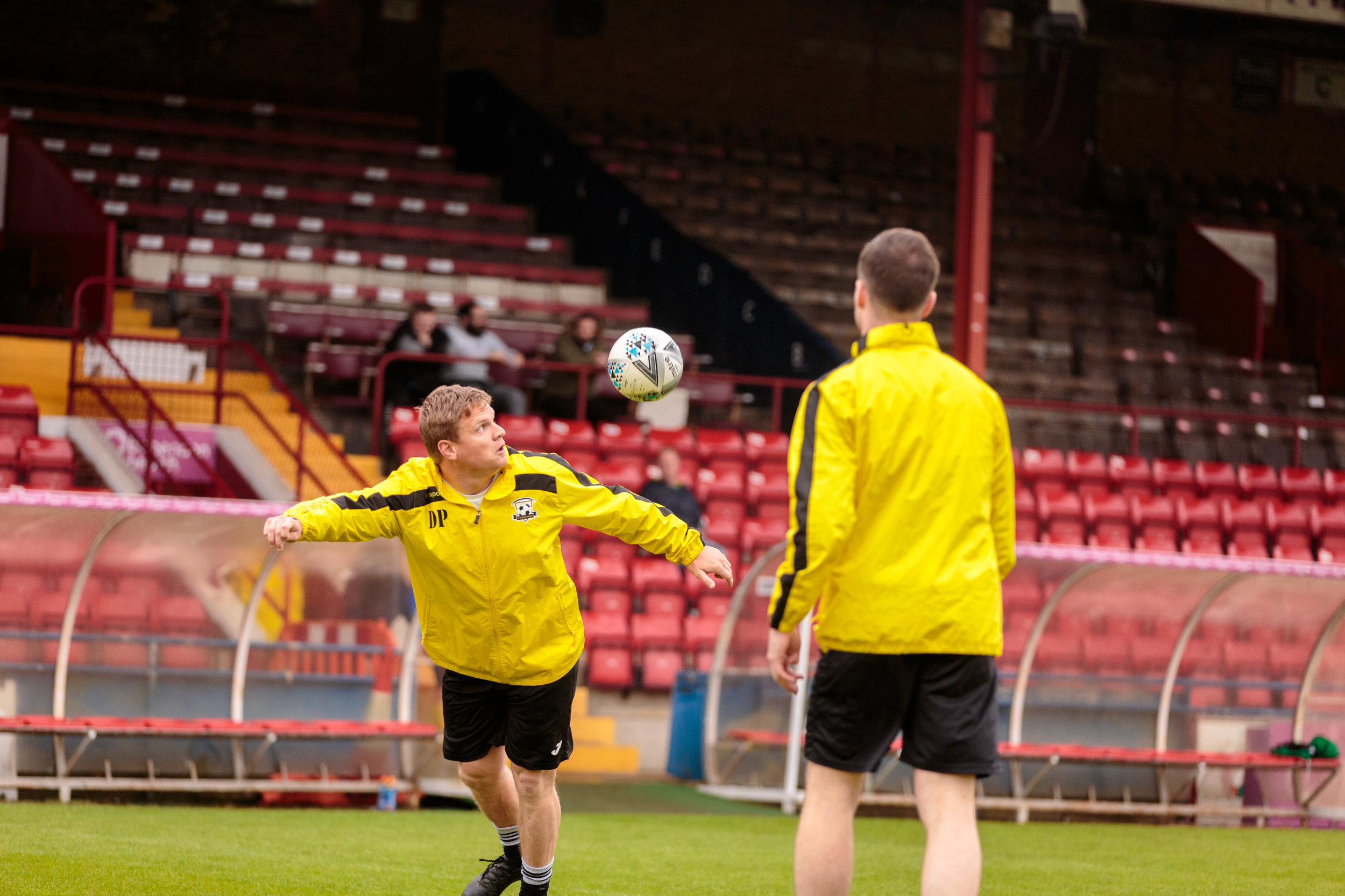 St Pauls - Chris Kendall Photography-9510.jpg
