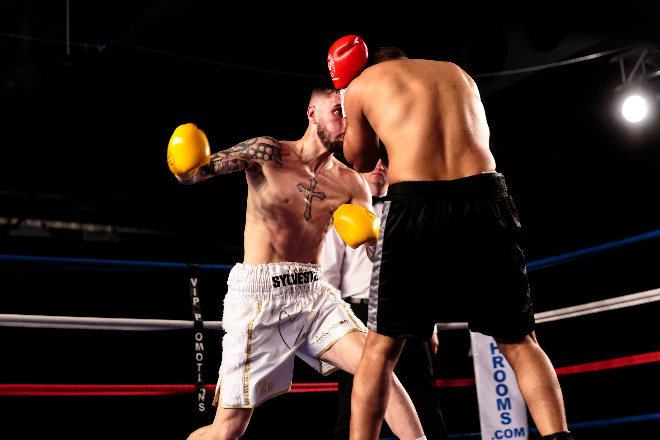 Lew 3 - Chris Kendall Photography-1405.jpg