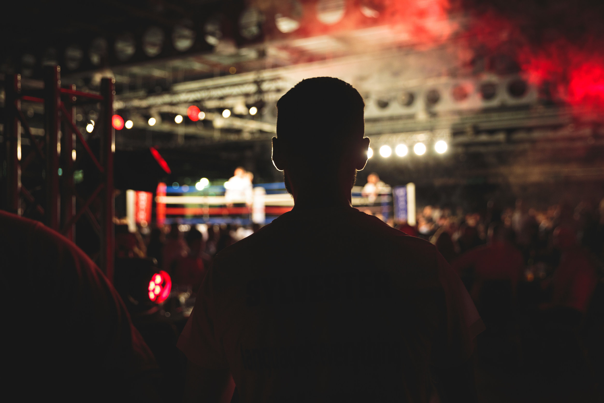 Lew 3 - Chris Kendall Photography-1226.jpg