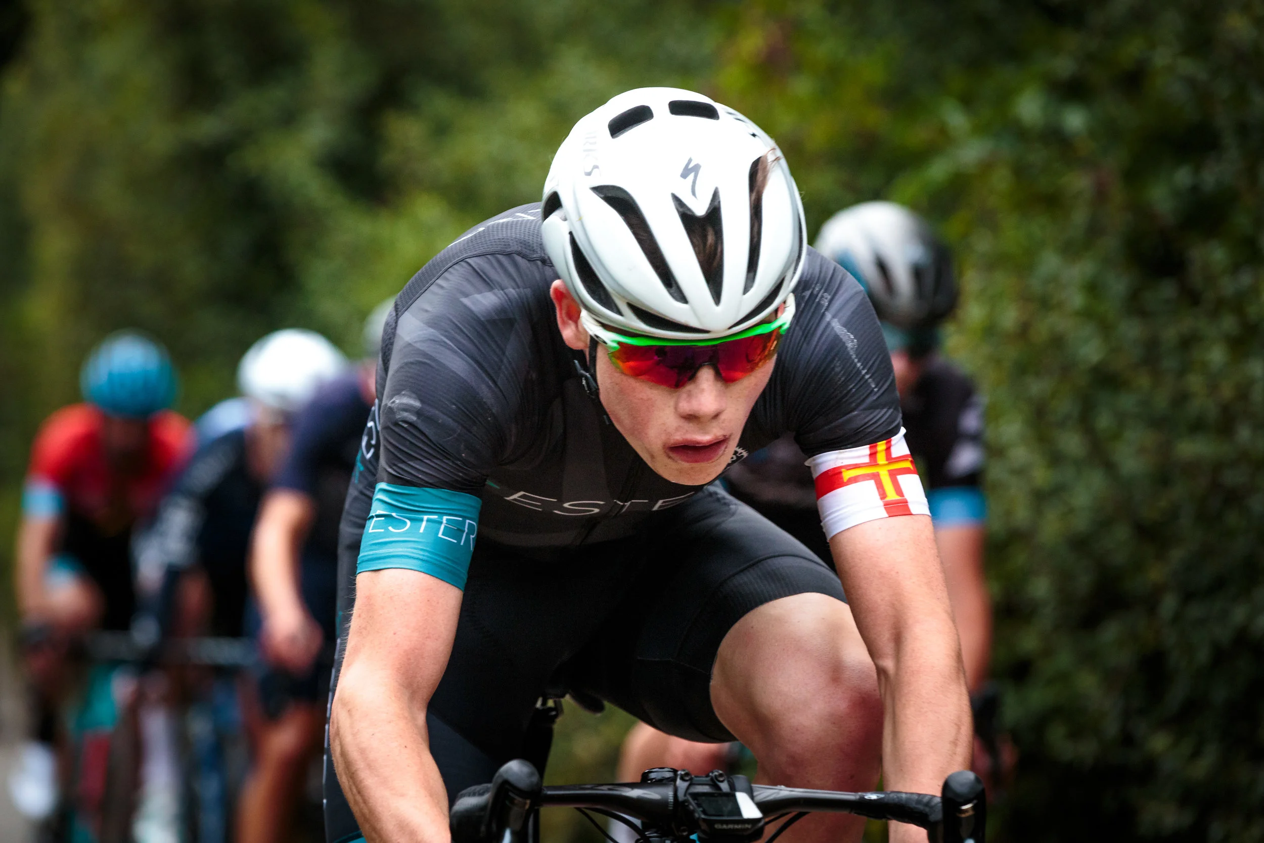Ryedale - Chris Kendall Photography-4610.jpg
