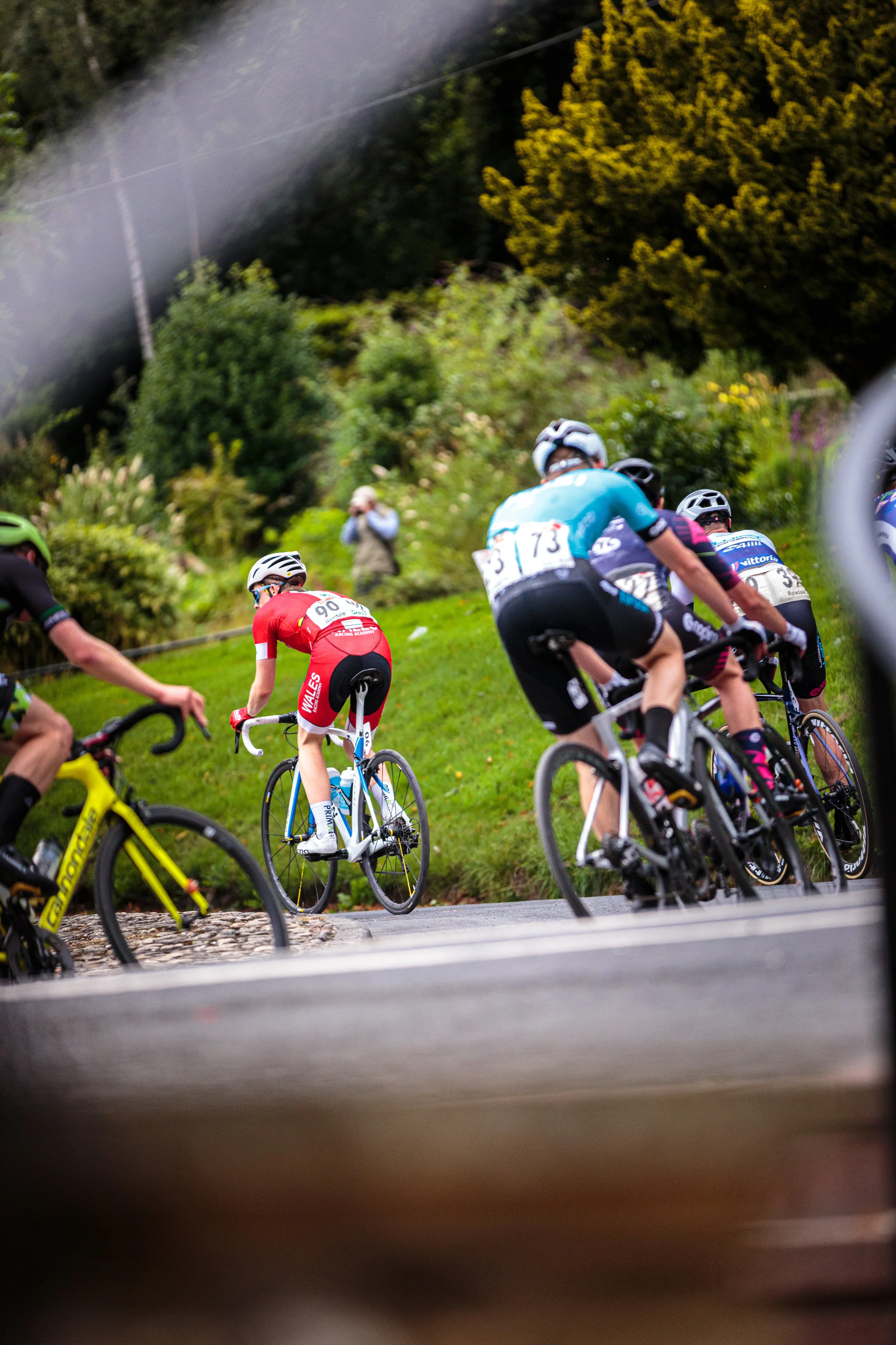 Ryedale - Chris Kendall Photography-4899.jpg