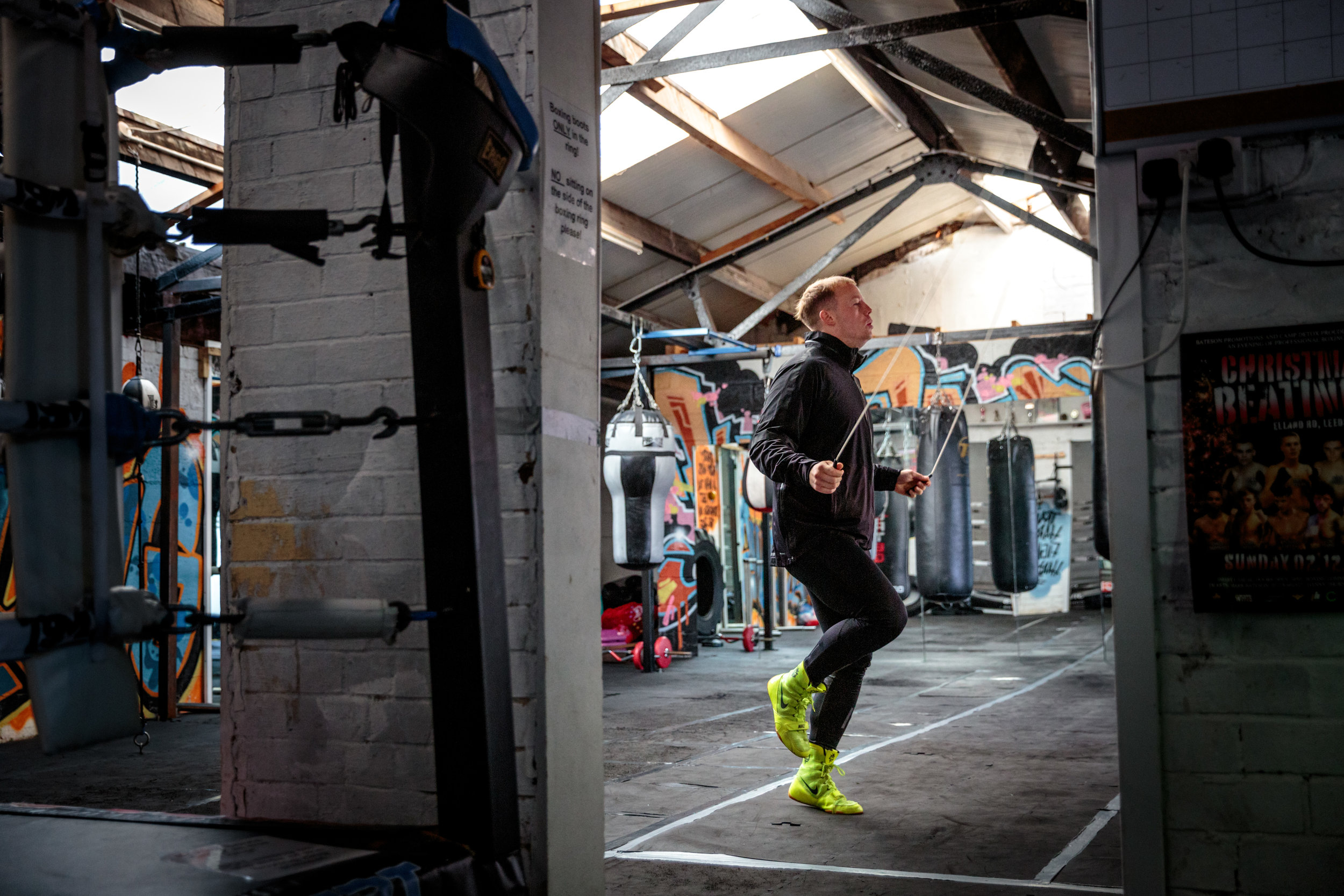 Joe Boxing - Chris Kendall Photography-5004.jpg