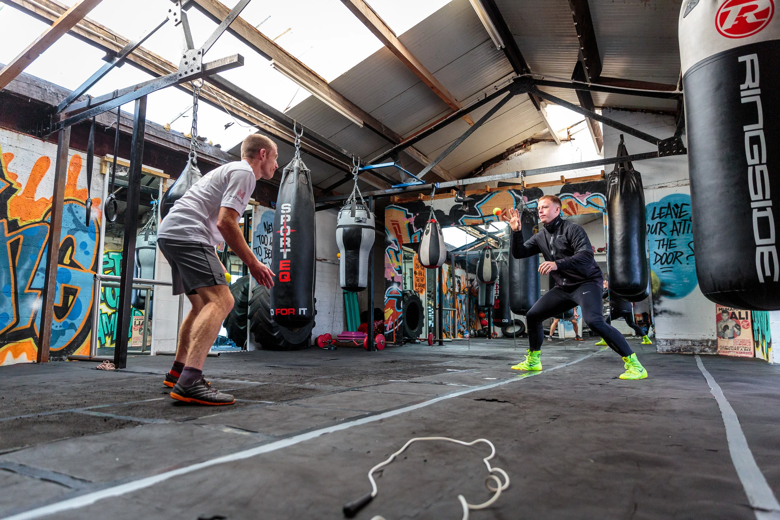 Joe Boxing - Chris Kendall Photography-5056.jpg