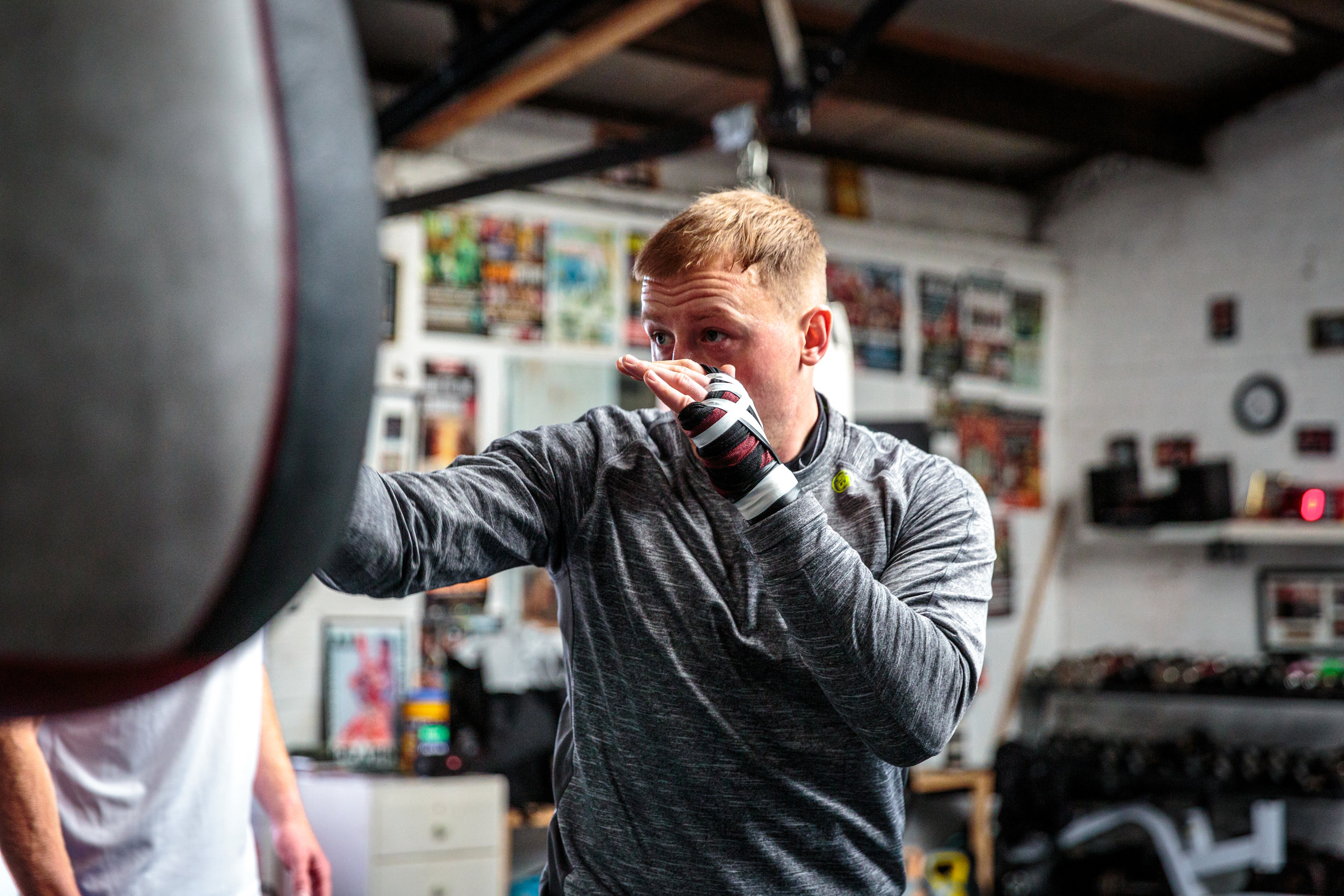 Joe Boxing - Chris Kendall Photography-5164.jpg