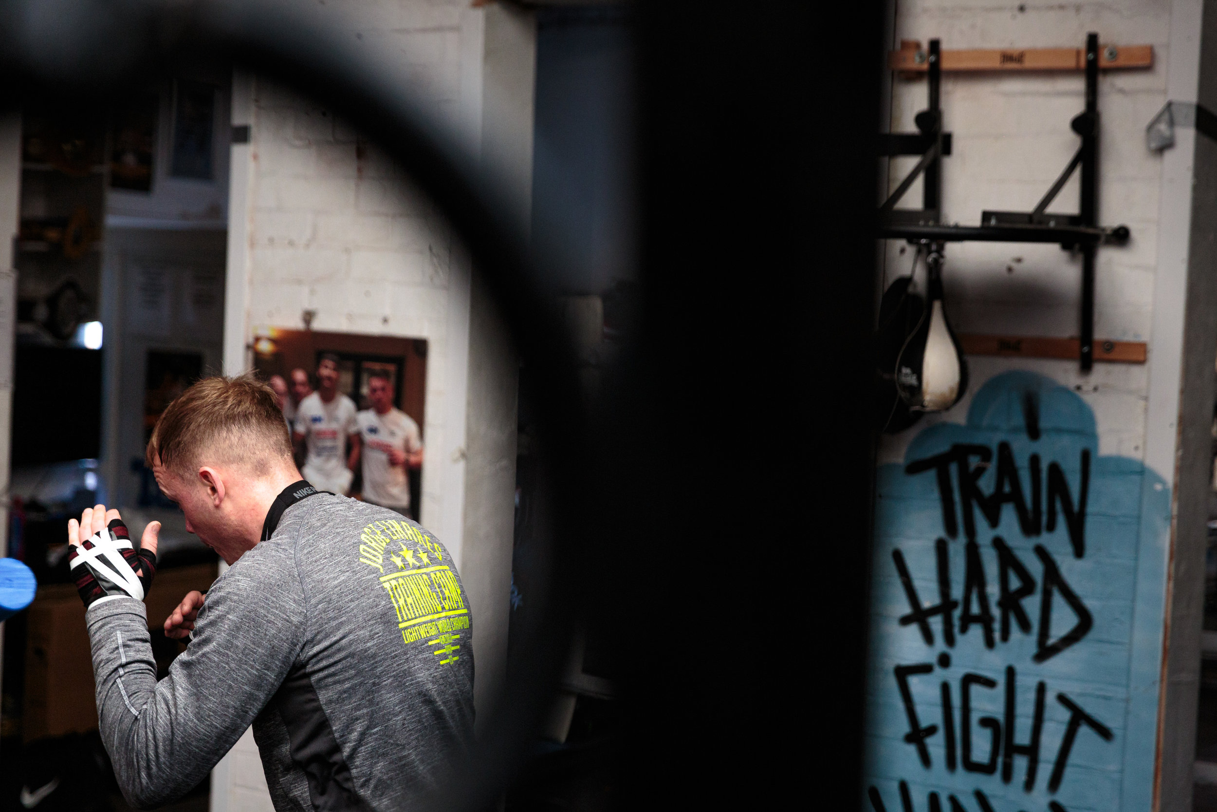 Joe Boxing - Chris Kendall Photography-5266.jpg