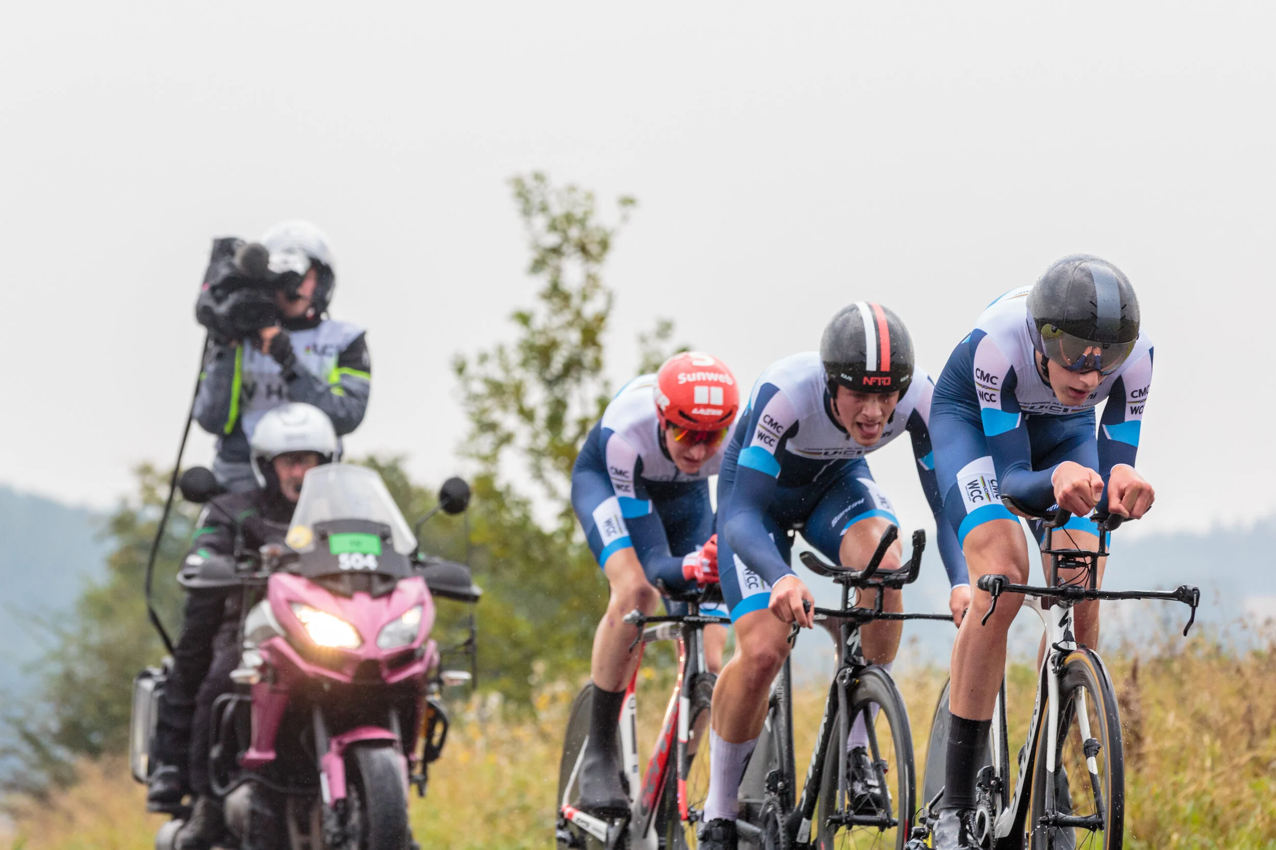TTT - Chris Kendall Photography-7096.jpg
