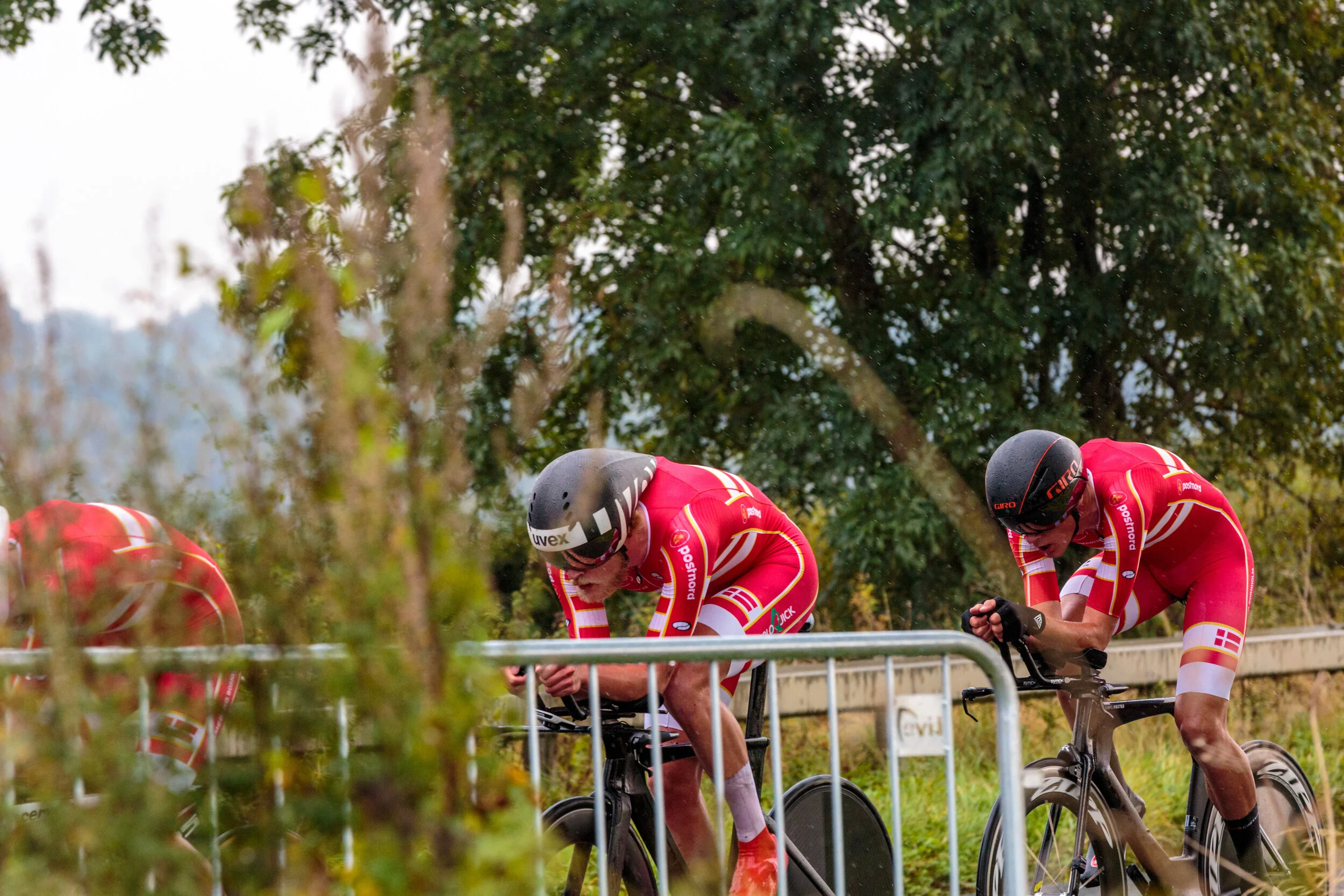 TTT - Chris Kendall Photography-7316.jpg