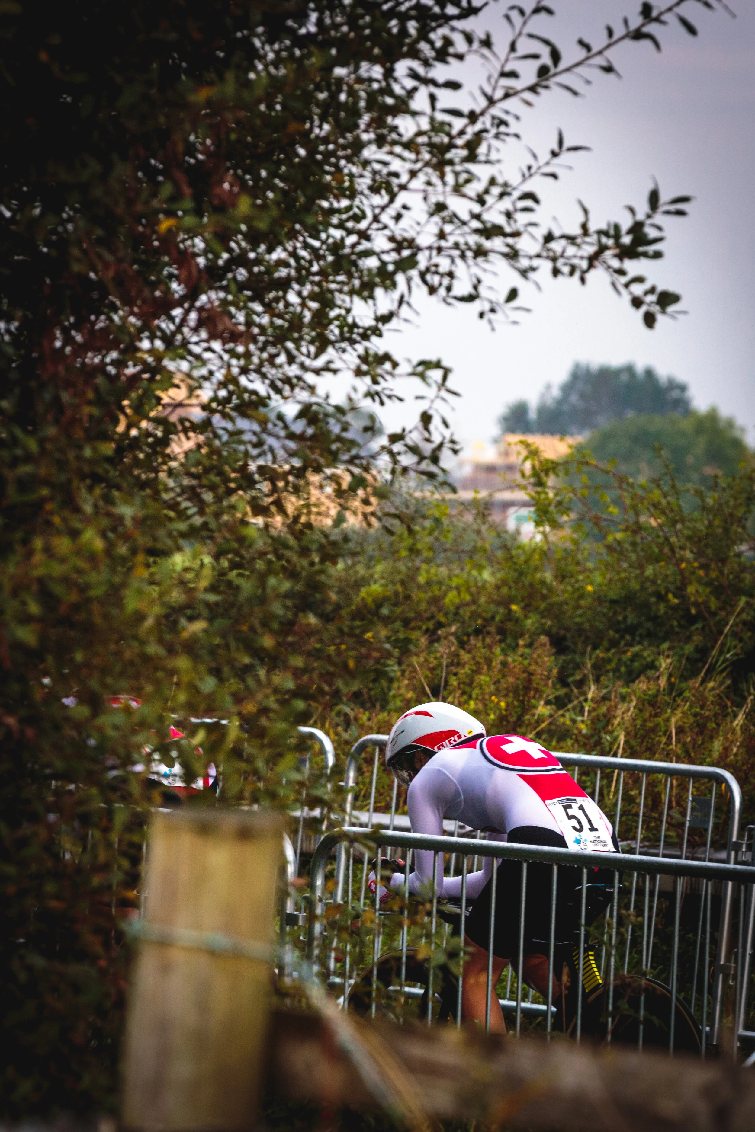 TTT - Chris Kendall Photography-7346.jpg