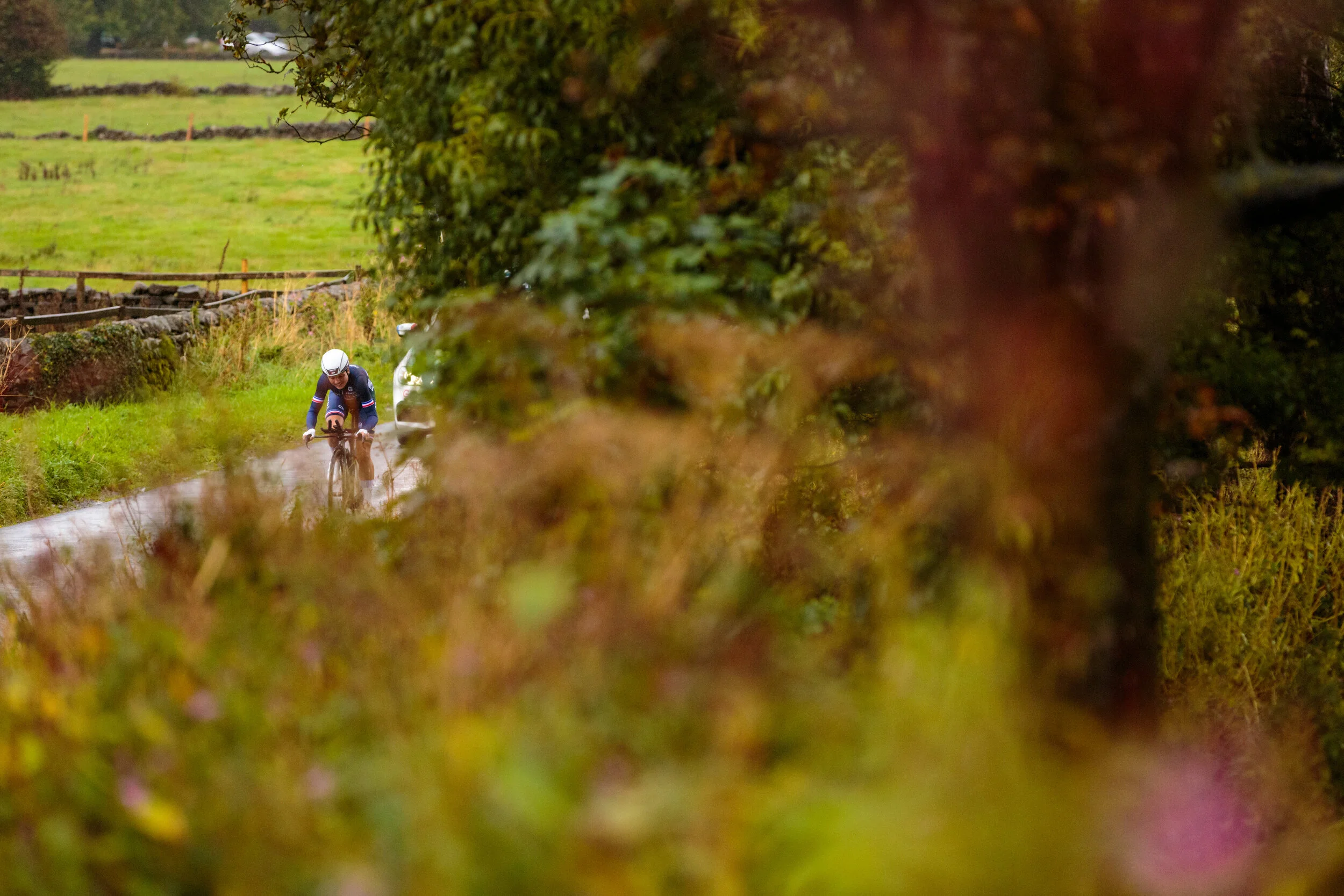 ITT - Chris Kendall Photography-8447.jpg