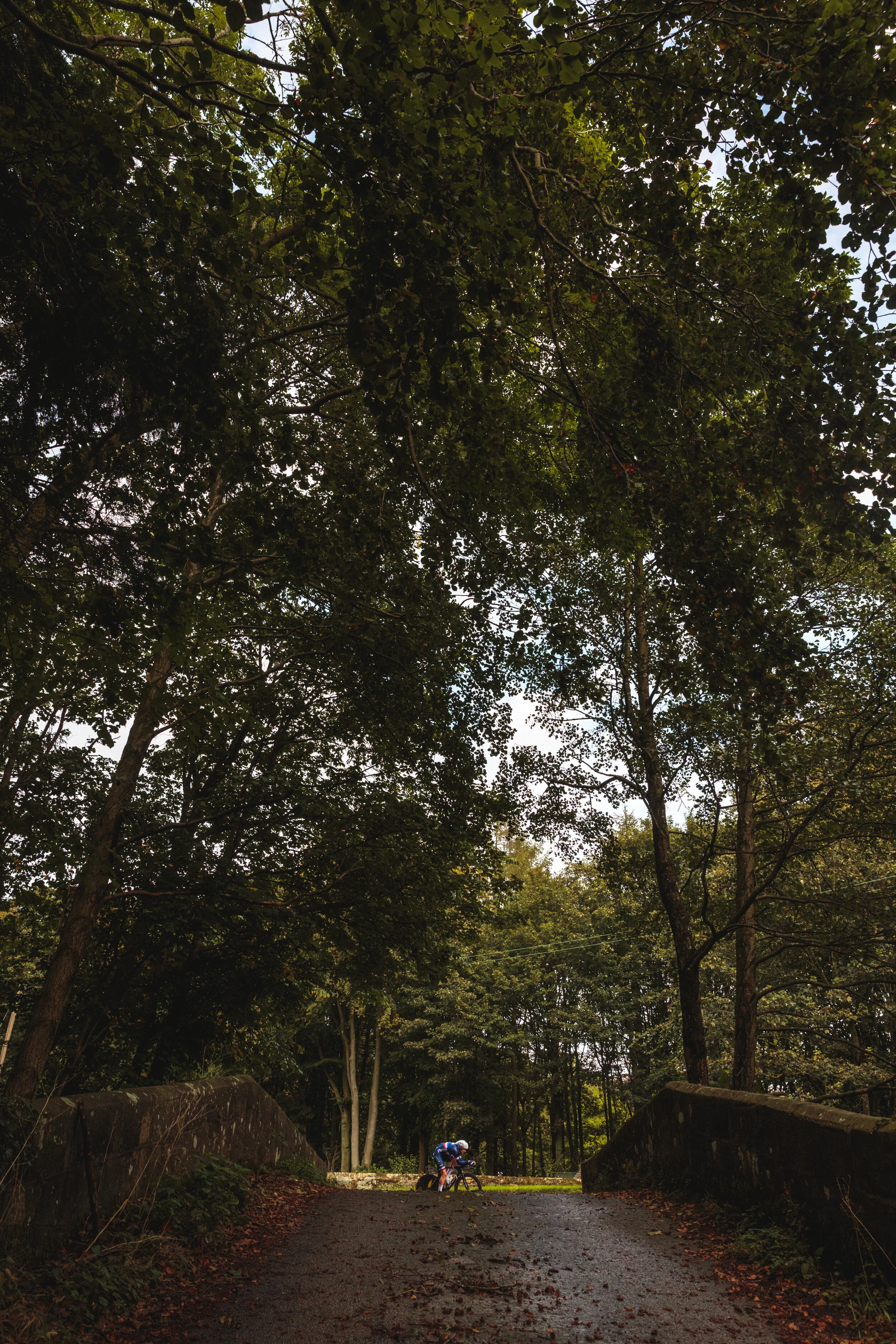 ITT - Chris Kendall Photography-8730.jpg