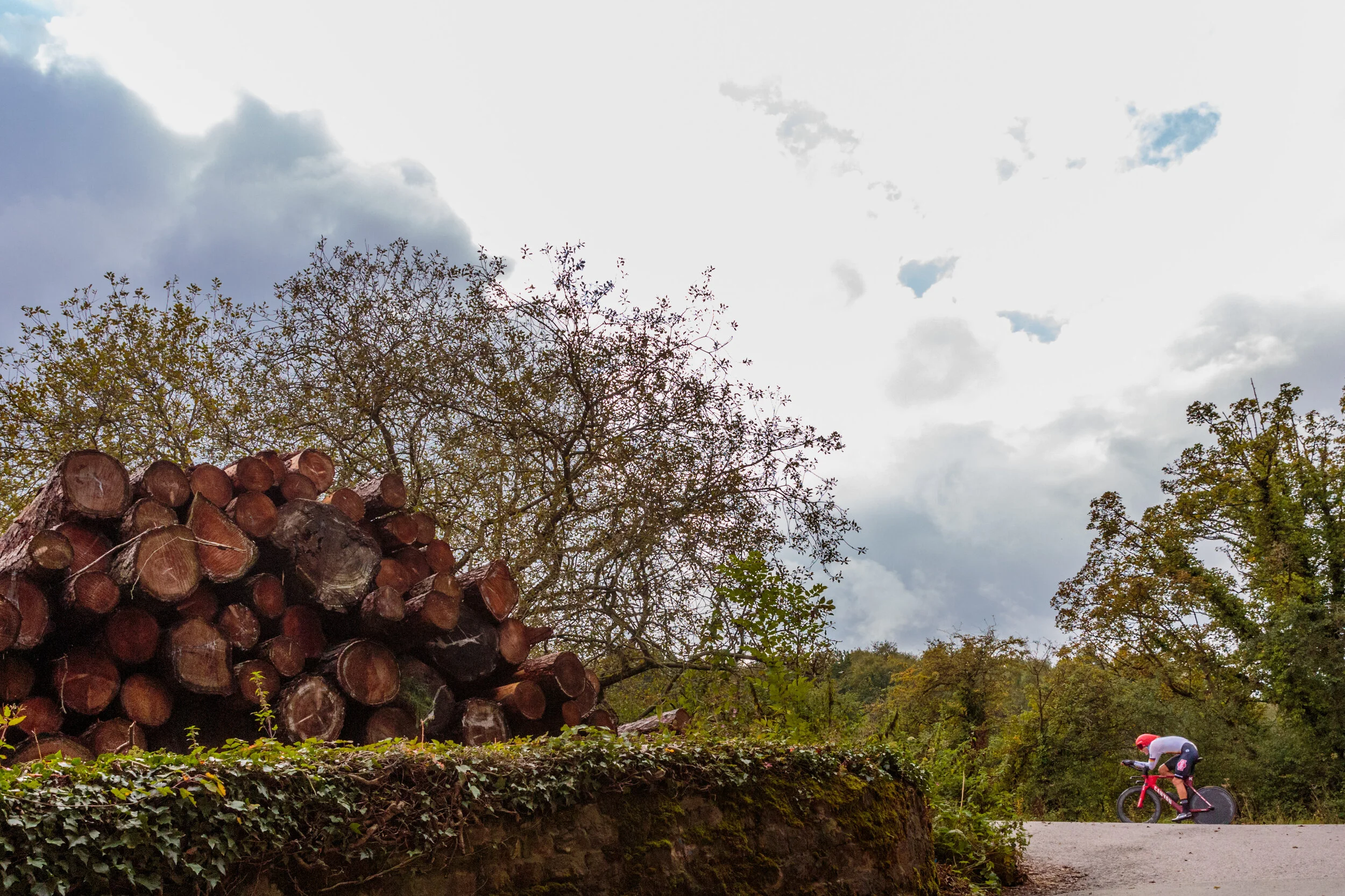 ITT - Chris Kendall Photography-8789.jpg