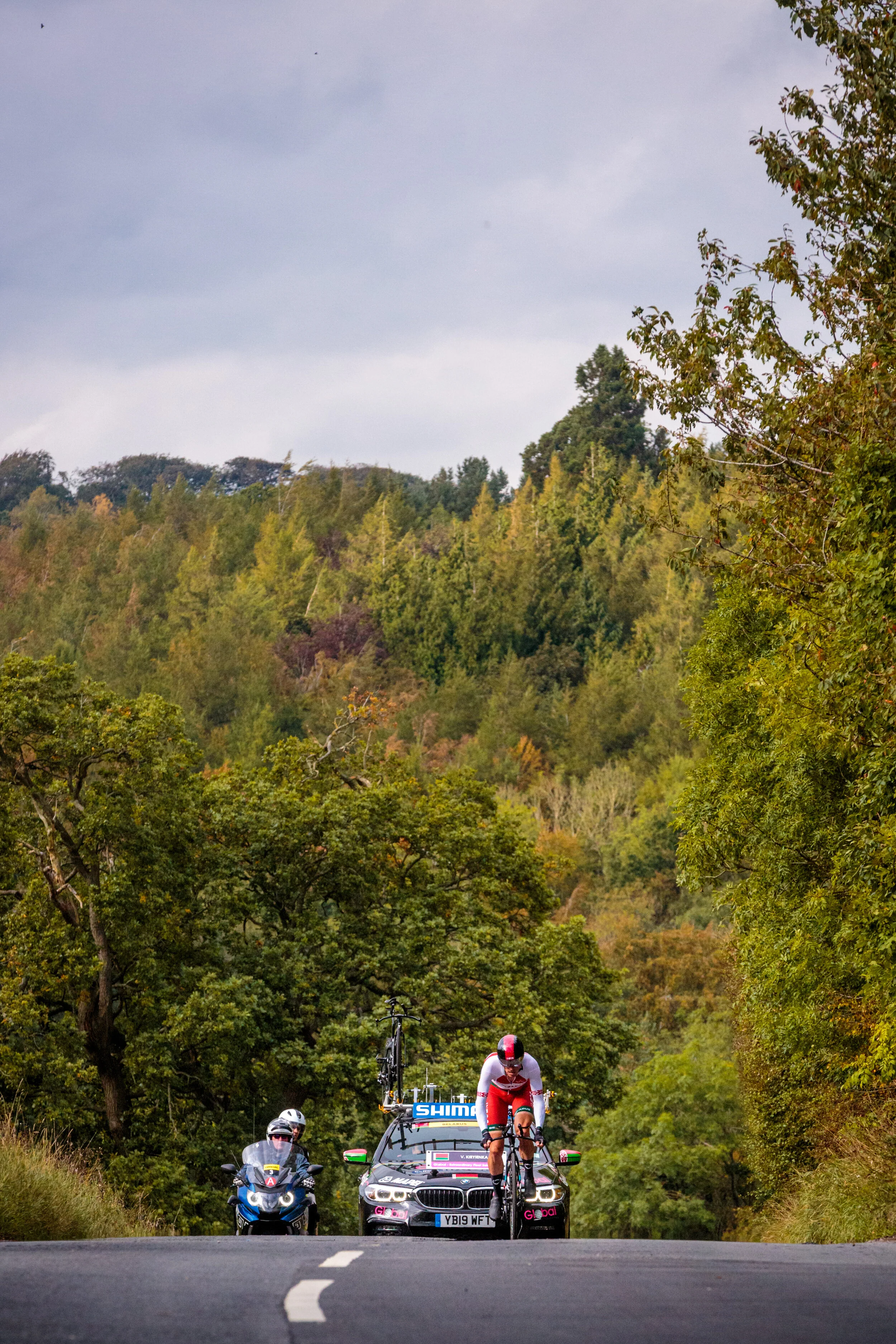 ITT - Chris Kendall Photography-8959.jpg