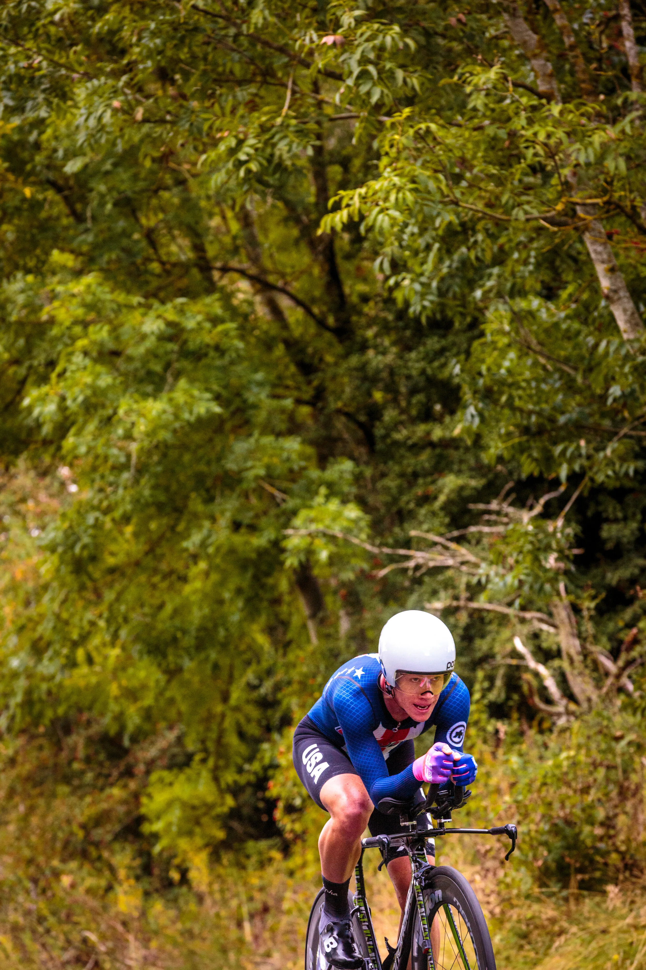 ITT - Chris Kendall Photography-9009.jpg