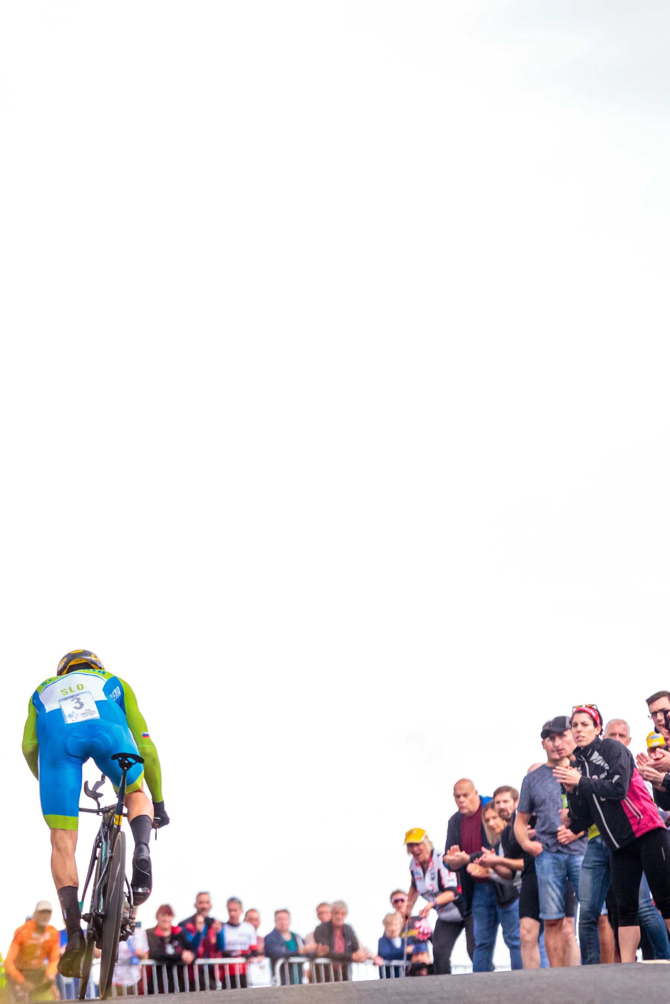 ITT - Chris Kendall Photography-9307.jpg