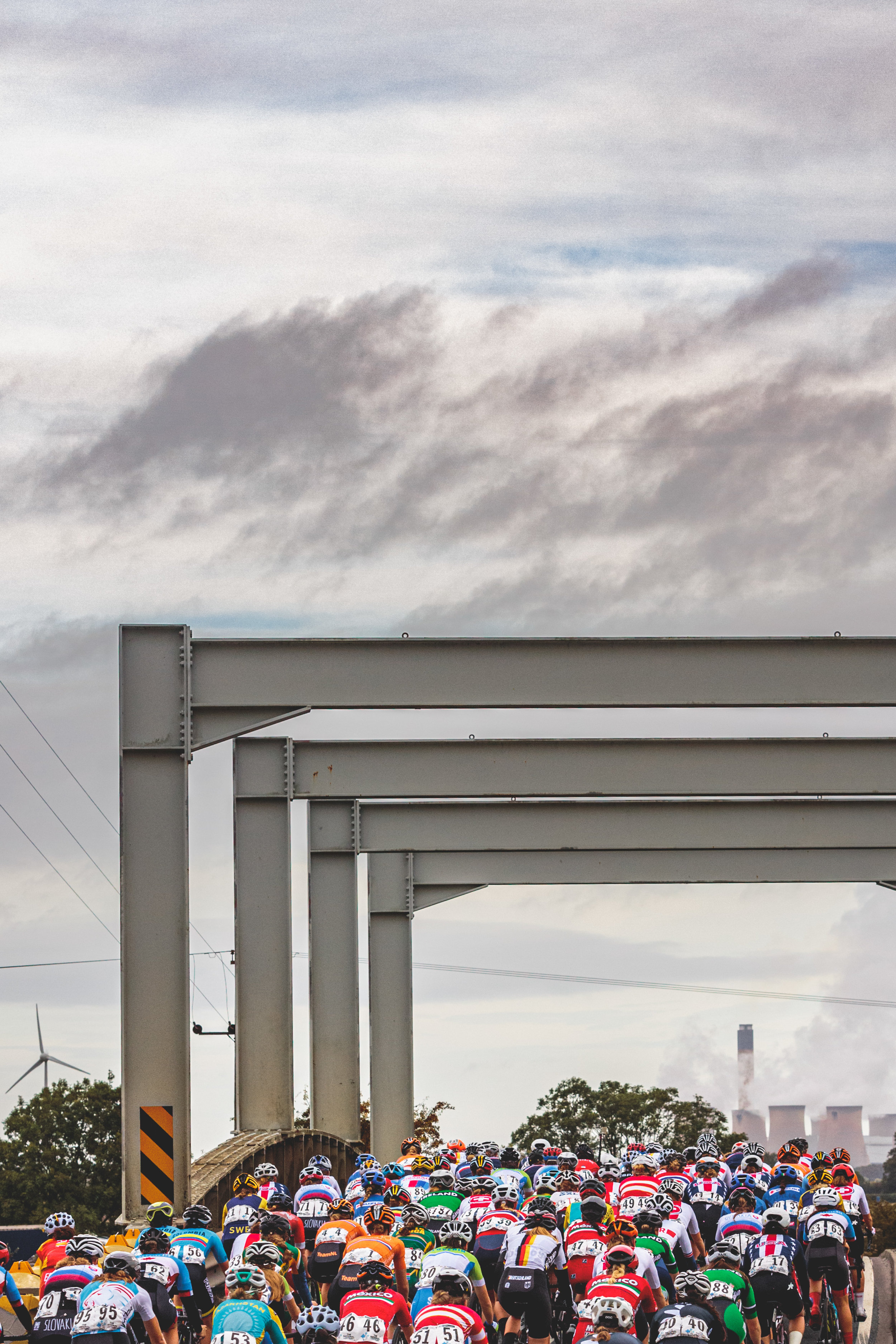Industrial - Chris Kendall Photography-9394.jpg