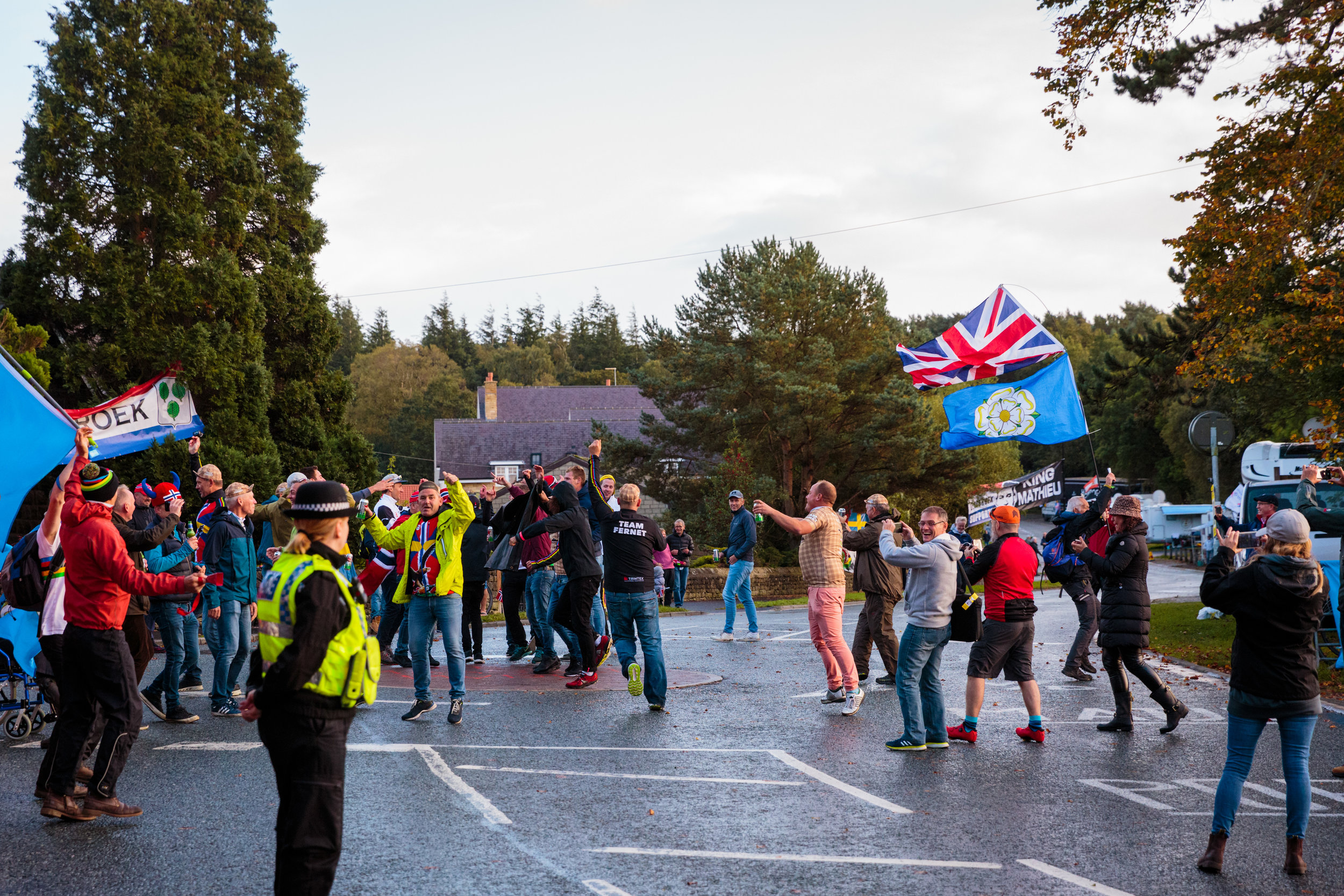 U23 Mens - Chris Kendall Photography-9547.jpg
