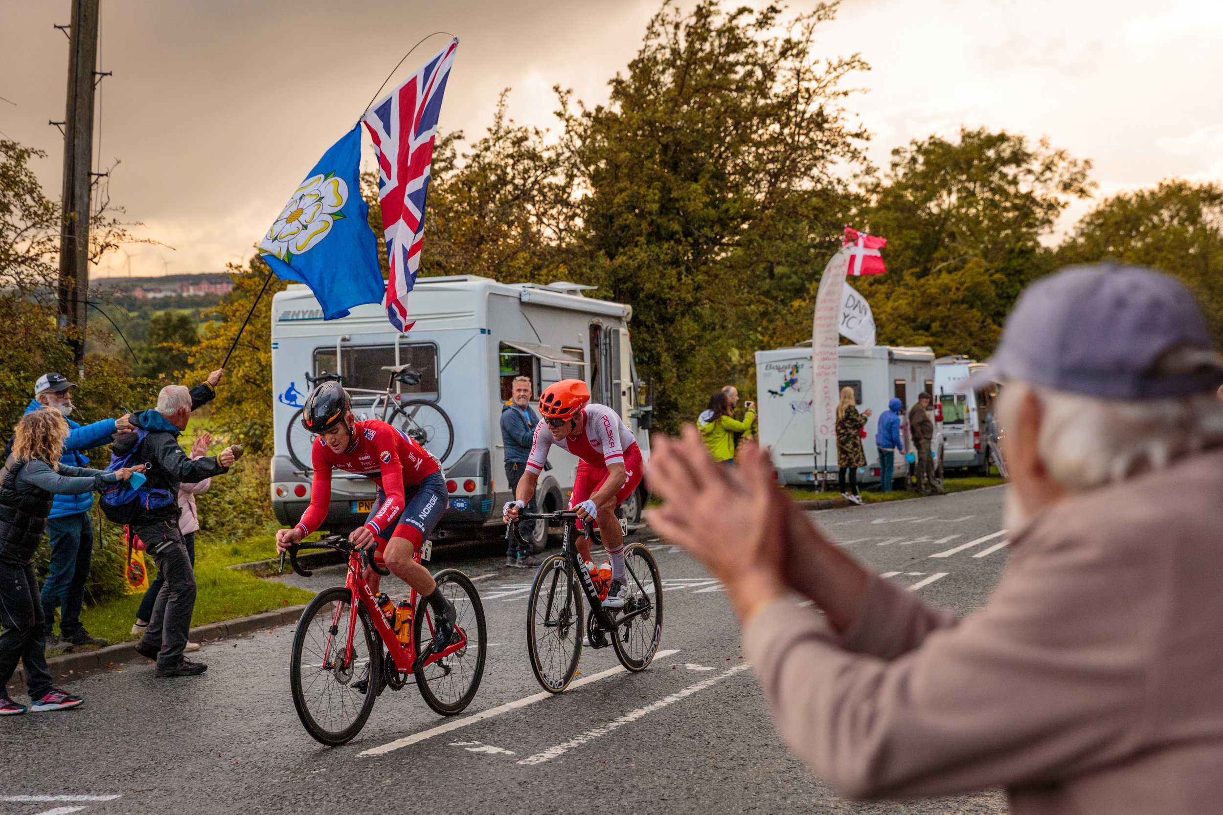 U23 Mens - Chris Kendall Photography-9554.jpg
