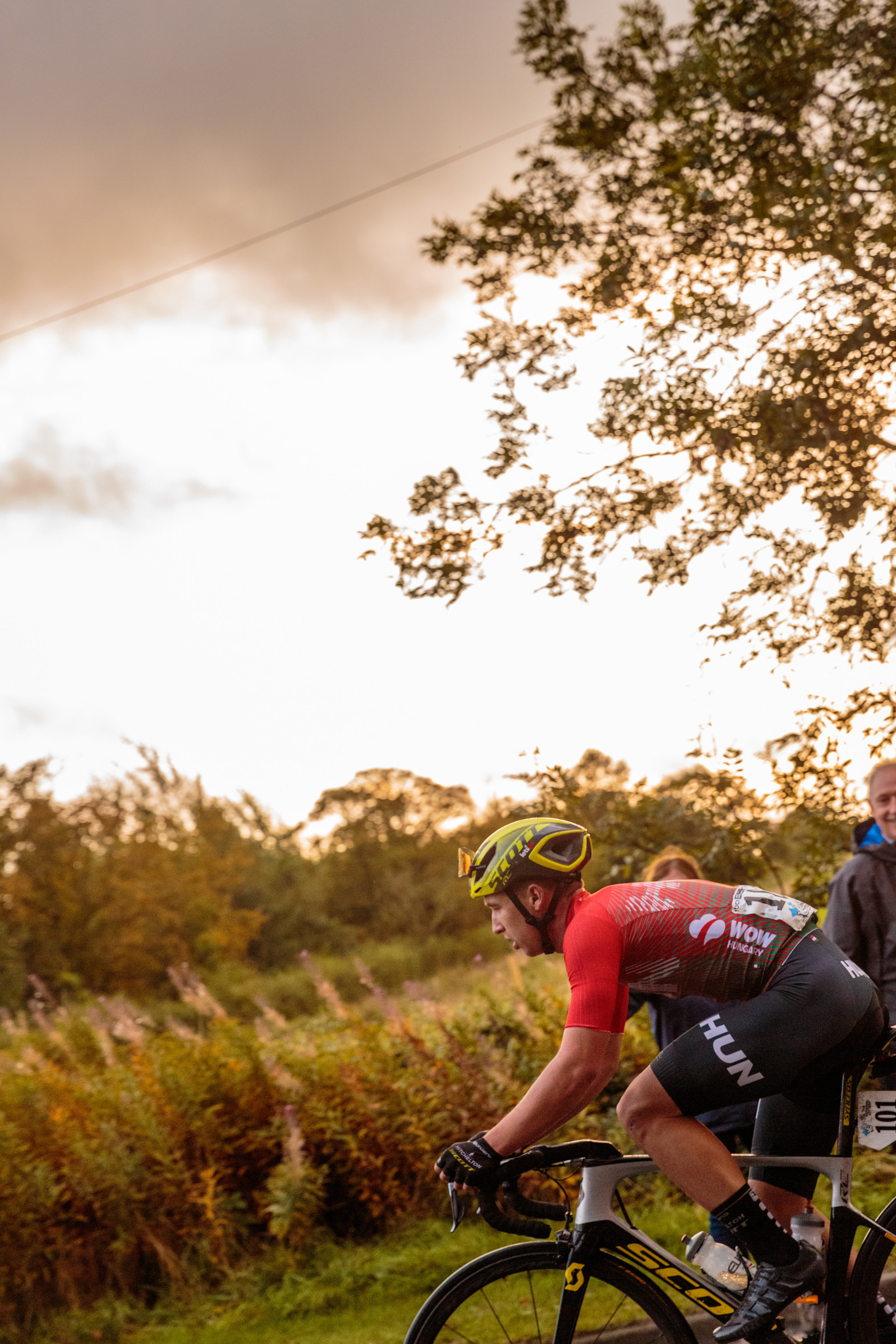 U23 Mens - Chris Kendall Photography-9618.jpg