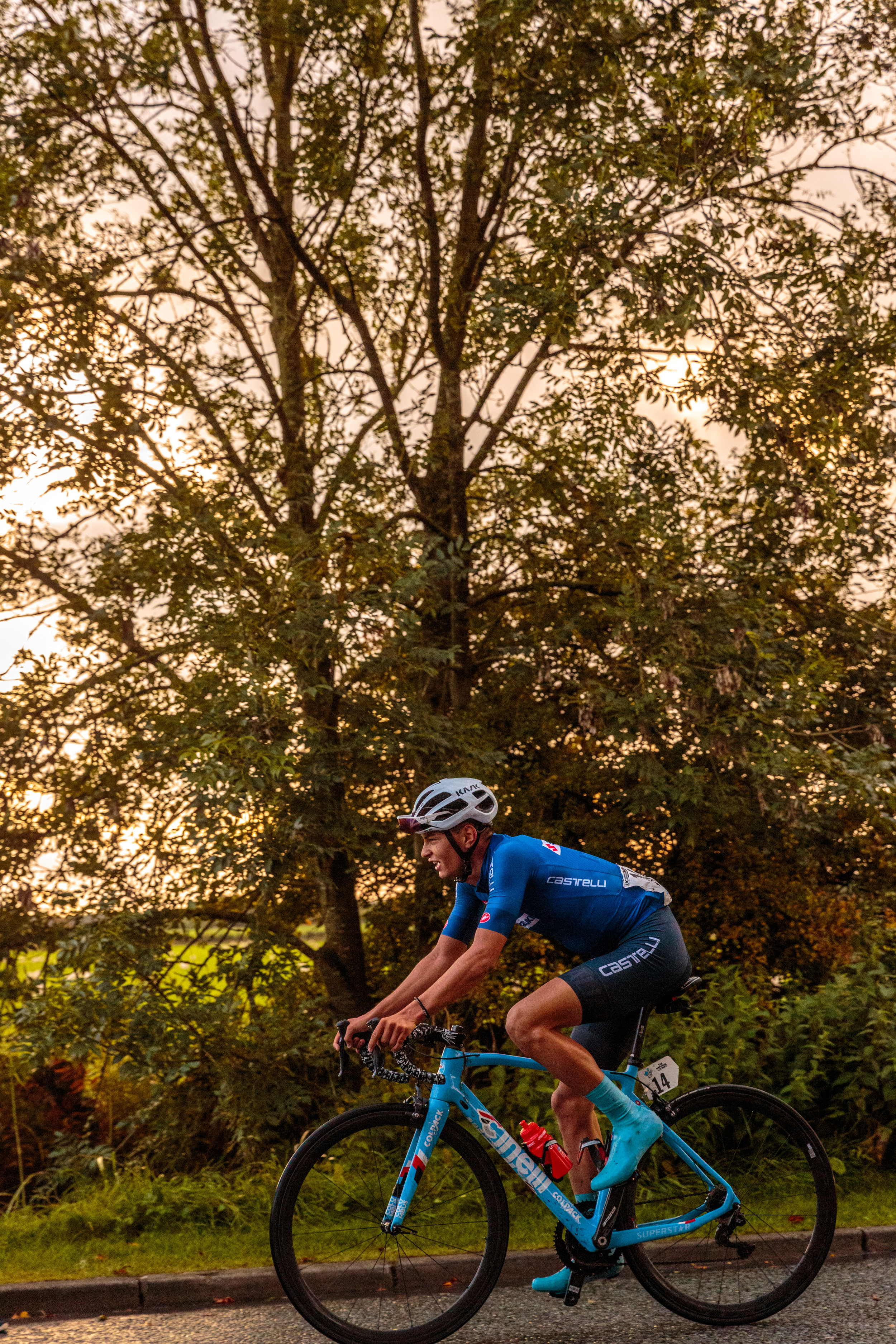U23 Mens - Chris Kendall Photography-9623.jpg