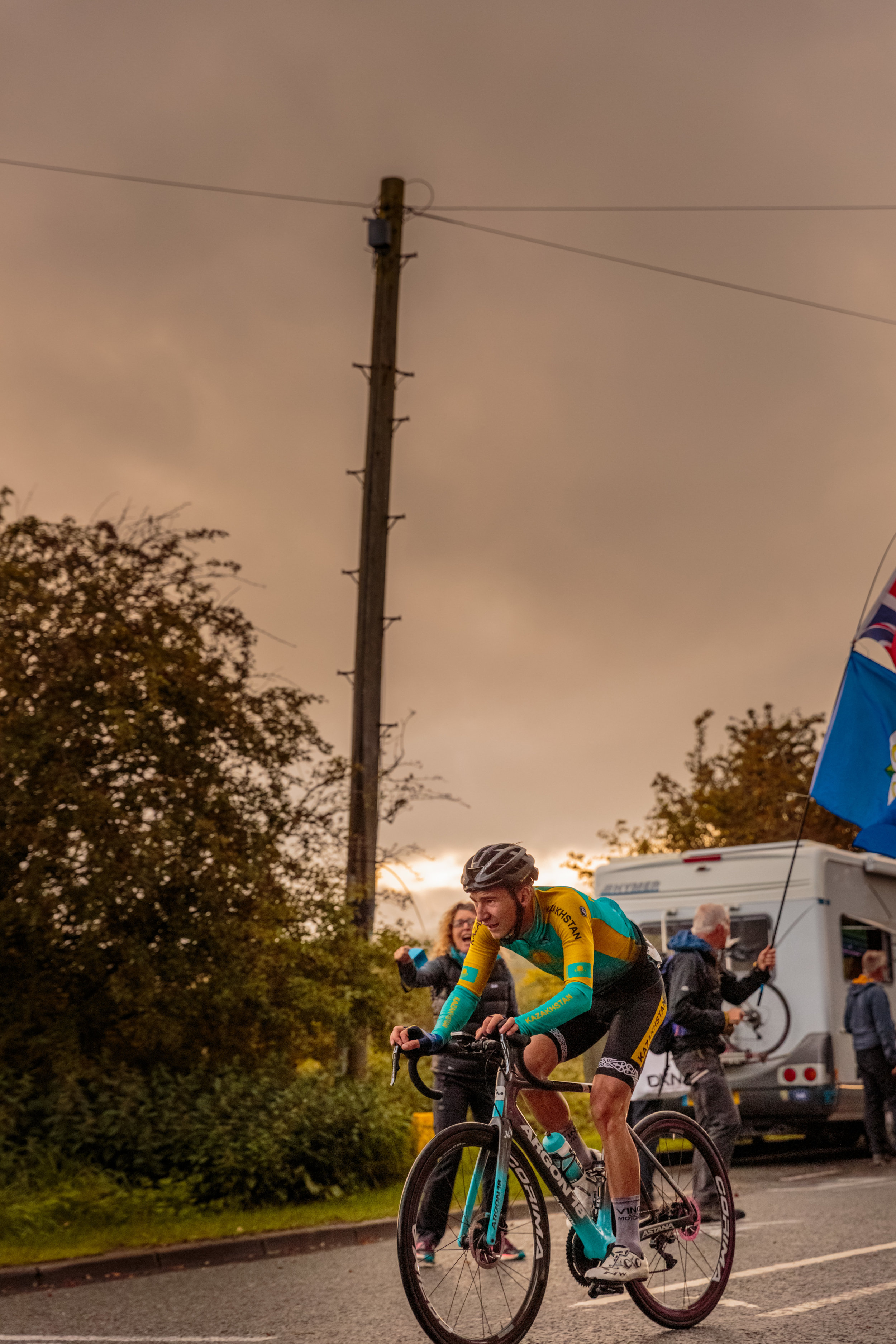 U23 Mens - Chris Kendall Photography-9637.jpg