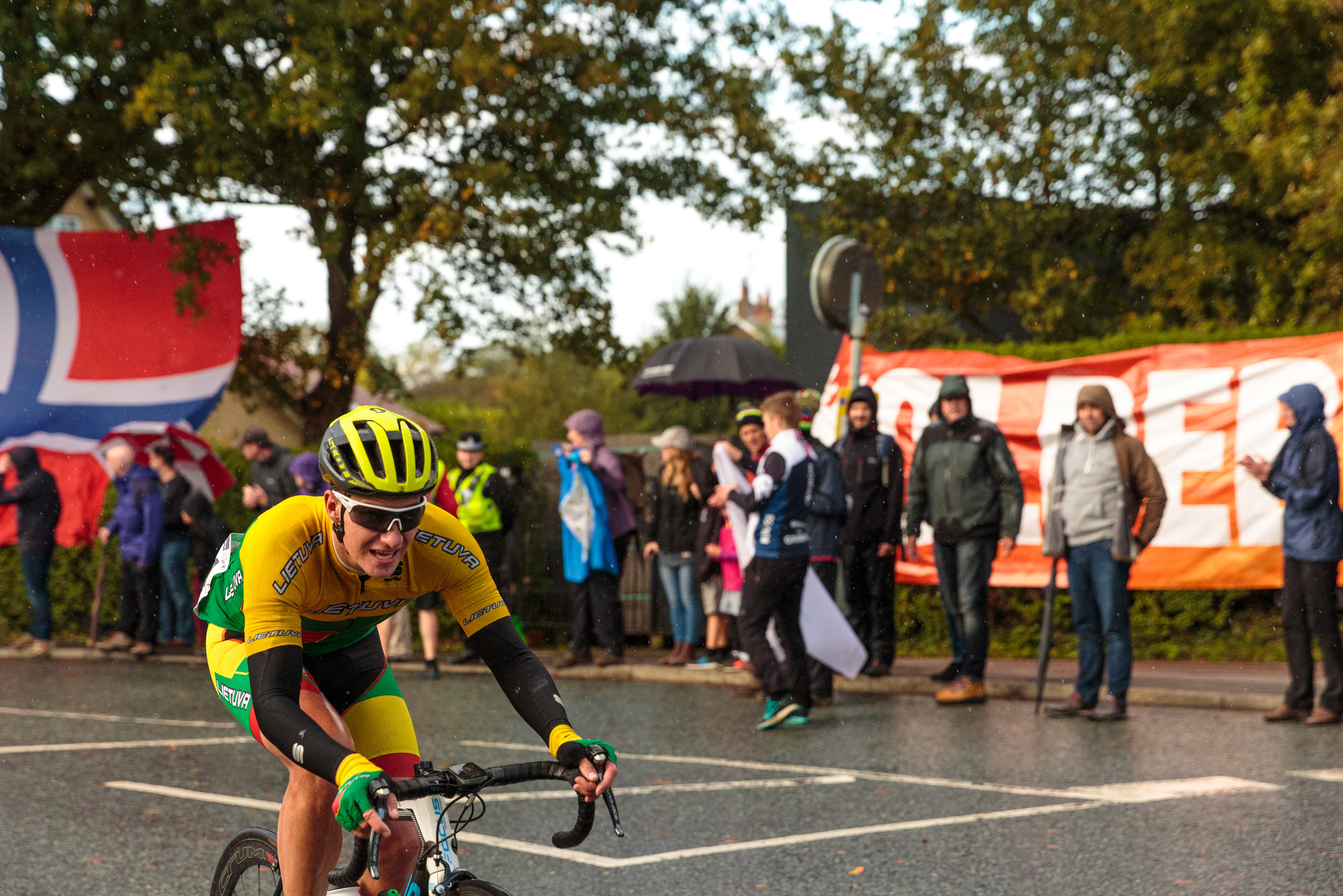 U23 Mens - Chris Kendall Photography-9646.jpg