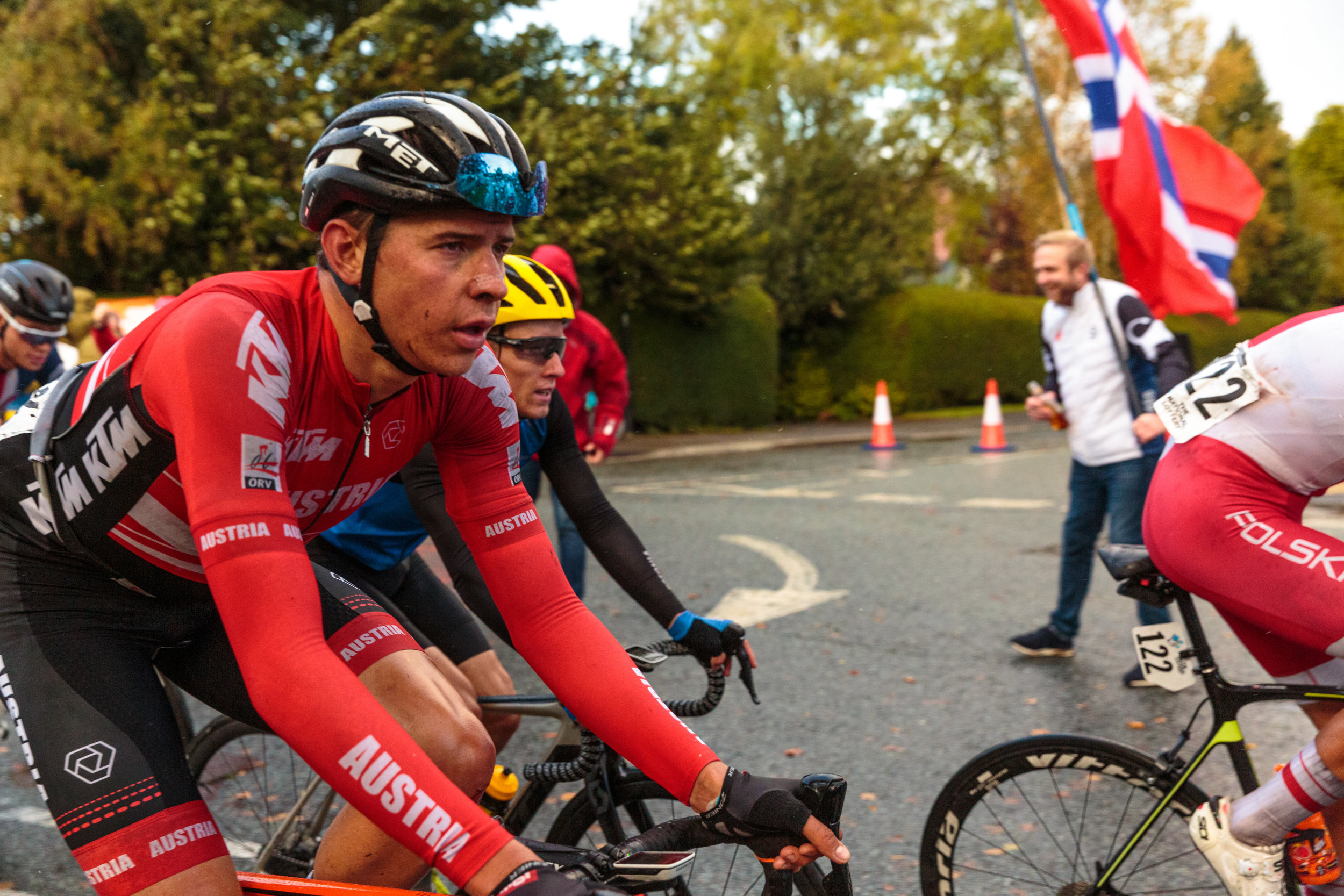 U23 Mens - Chris Kendall Photography-9661.jpg