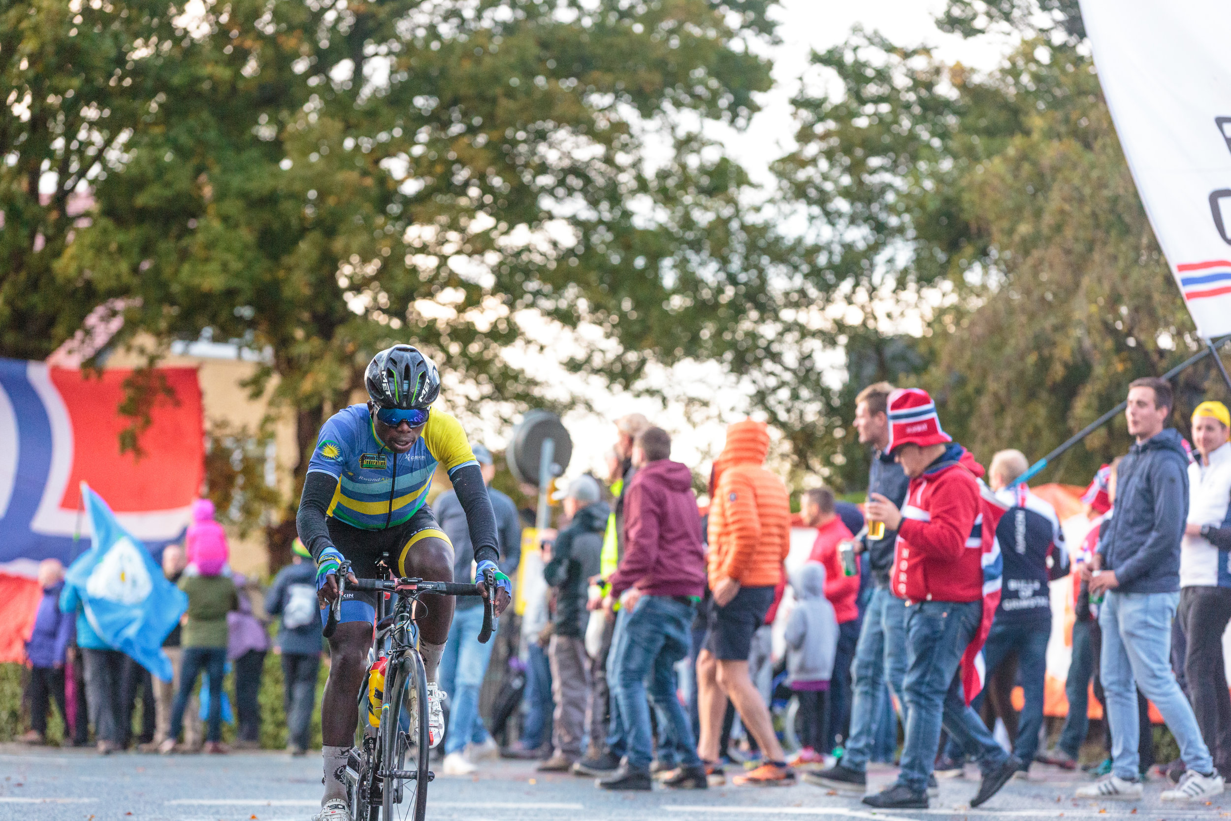 U23 Mens - Chris Kendall Photography-9703.jpg