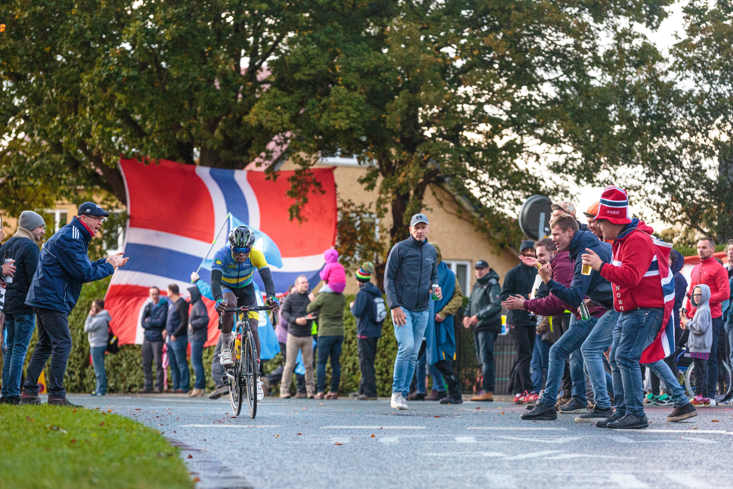 U23 Mens - Chris Kendall Photography-9700.jpg