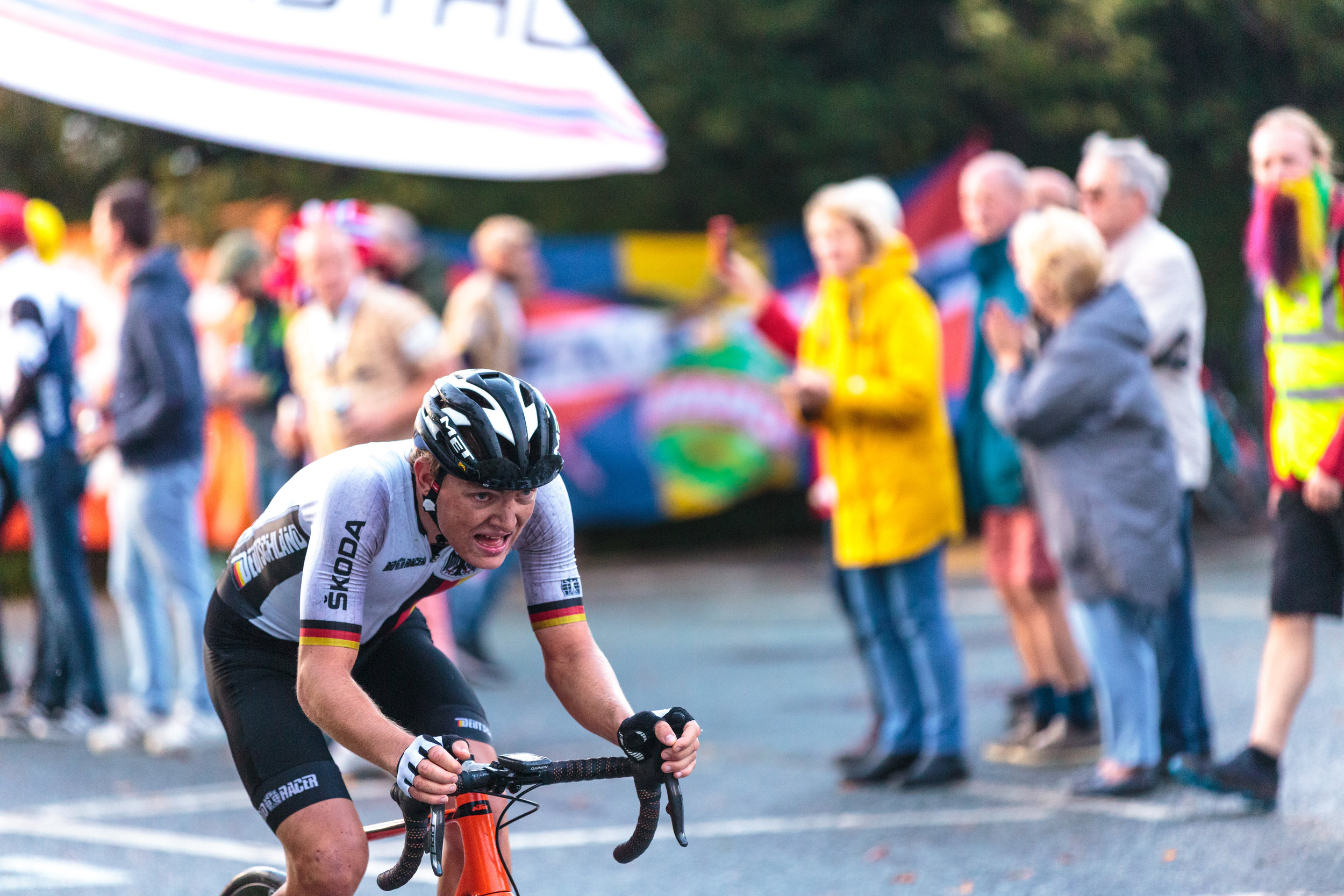 U23 Mens - Chris Kendall Photography-9744.jpg