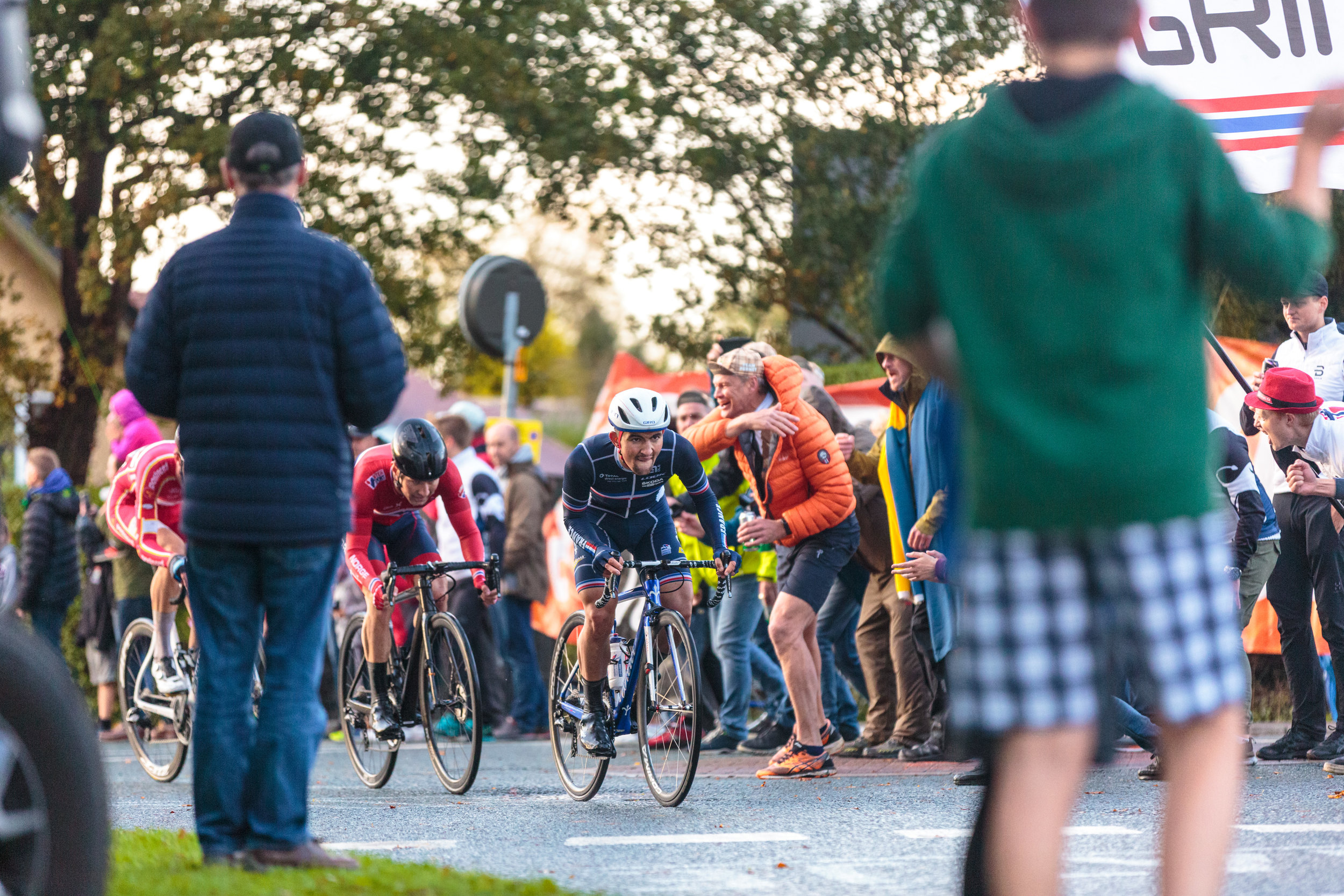 U23 Mens - Chris Kendall Photography-9747.jpg