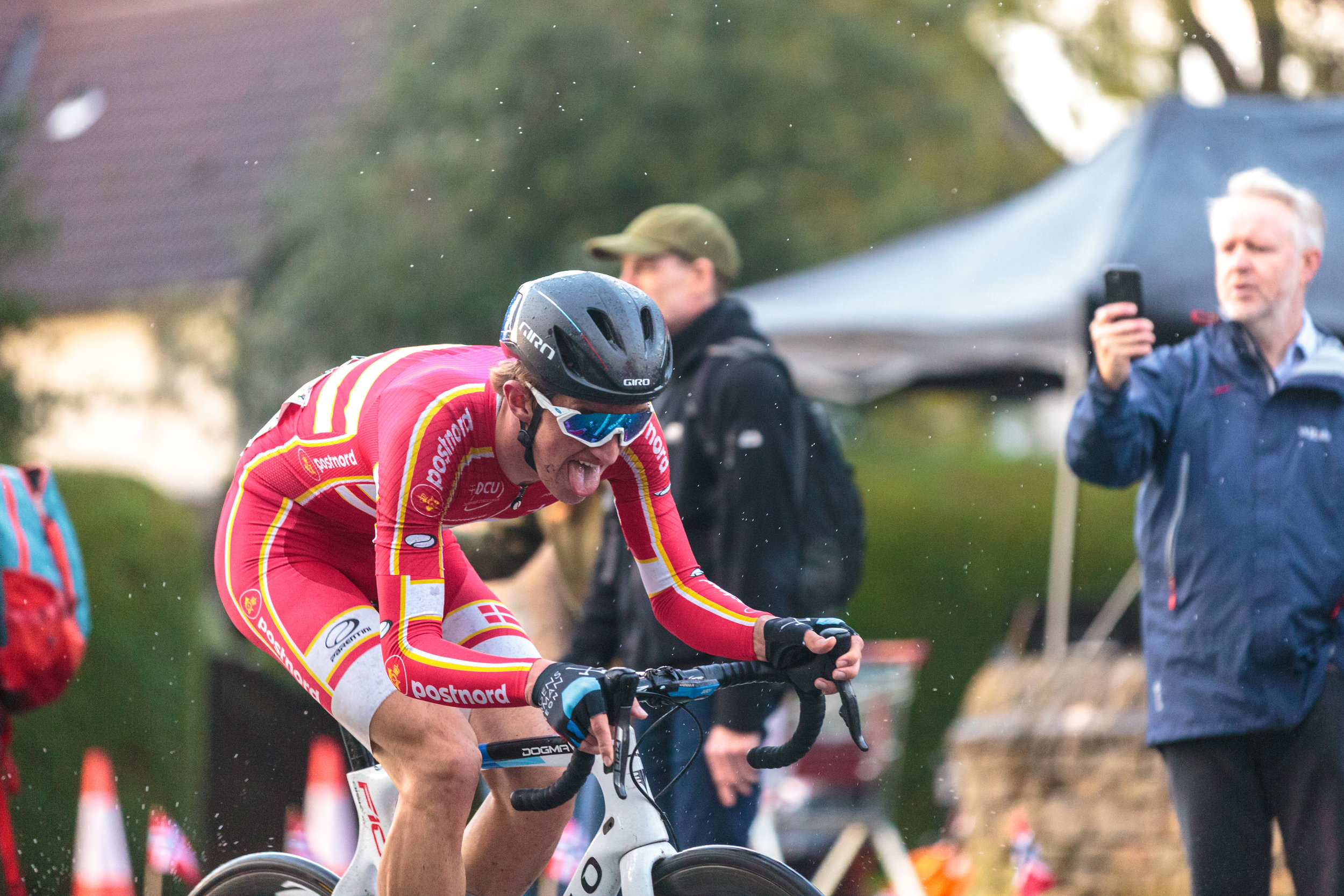 U23 Mens - Chris Kendall Photography-9752.jpg