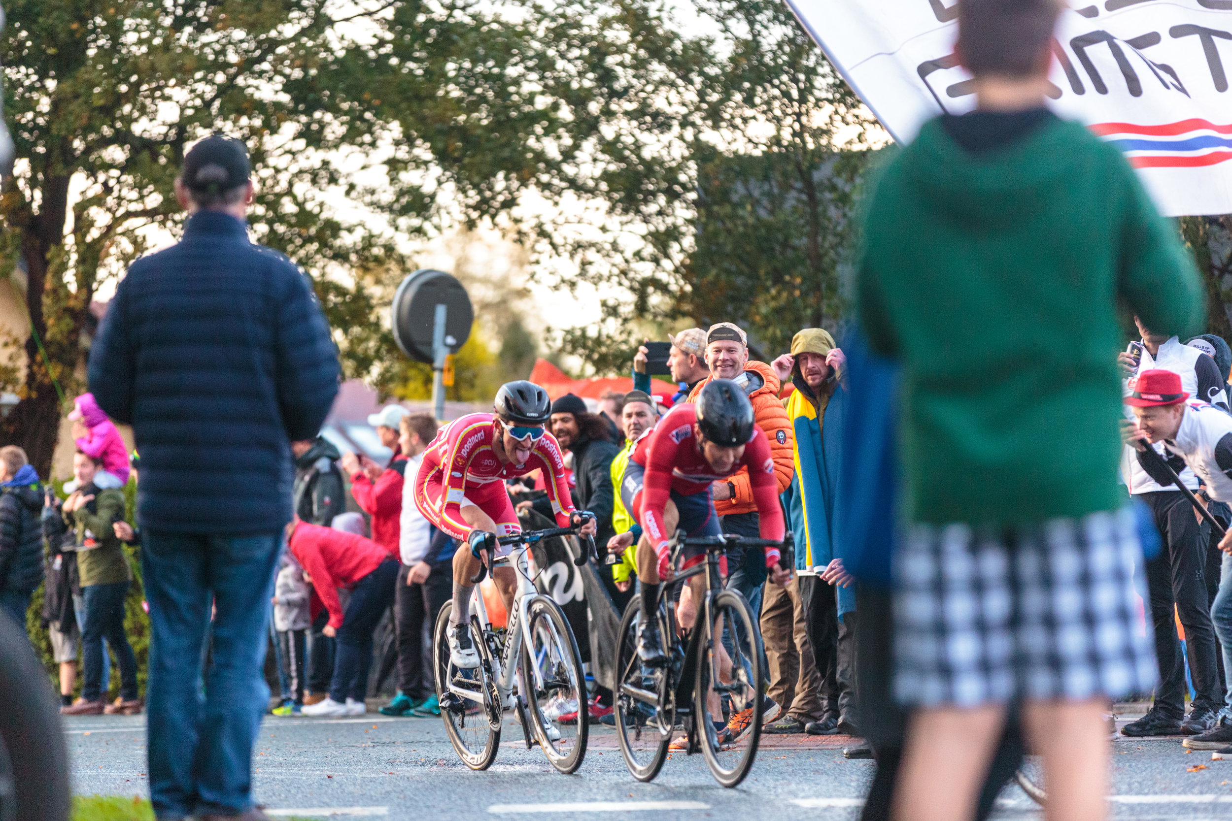 U23 Mens - Chris Kendall Photography-9749.jpg