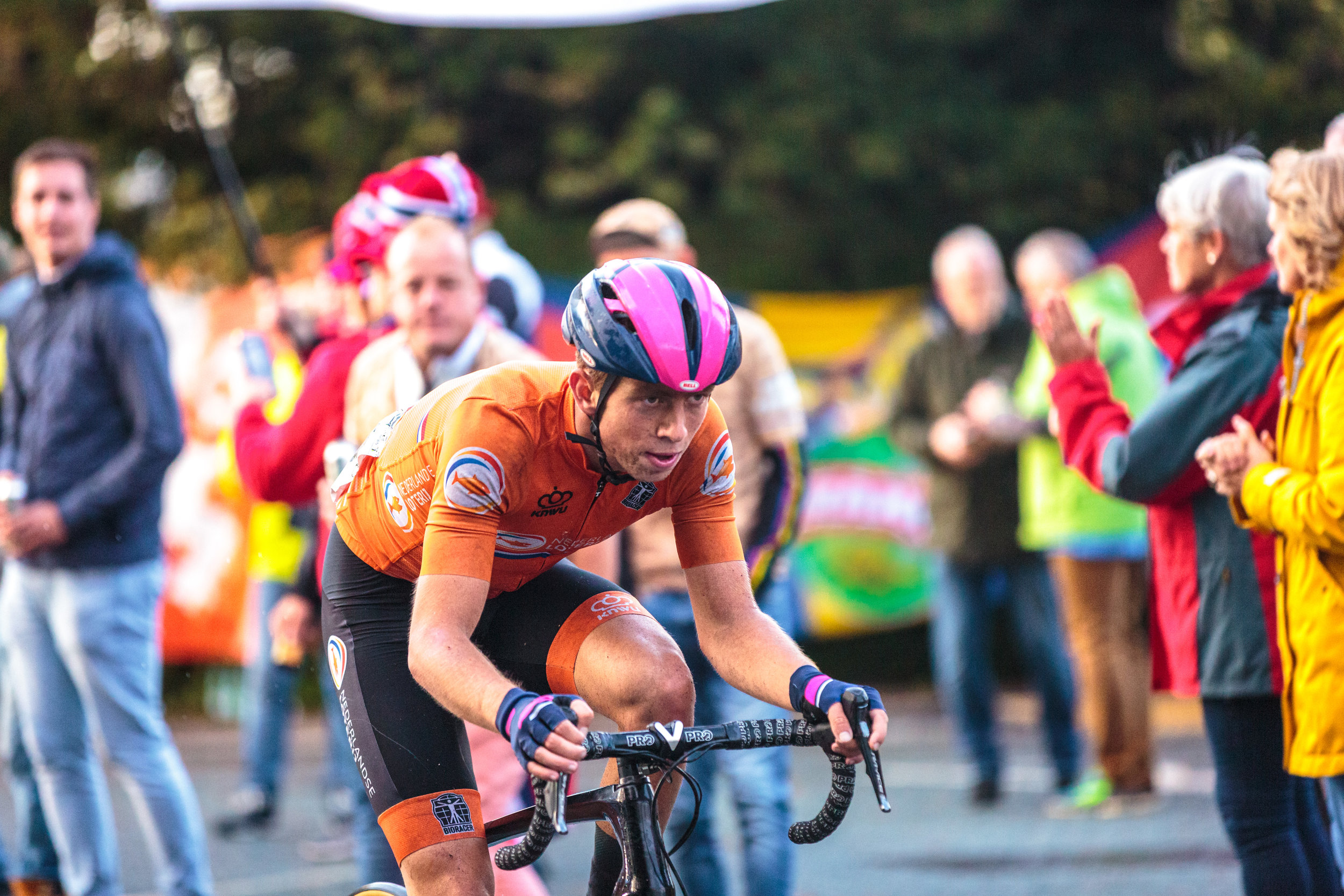 U23 Mens - Chris Kendall Photography-9772.jpg