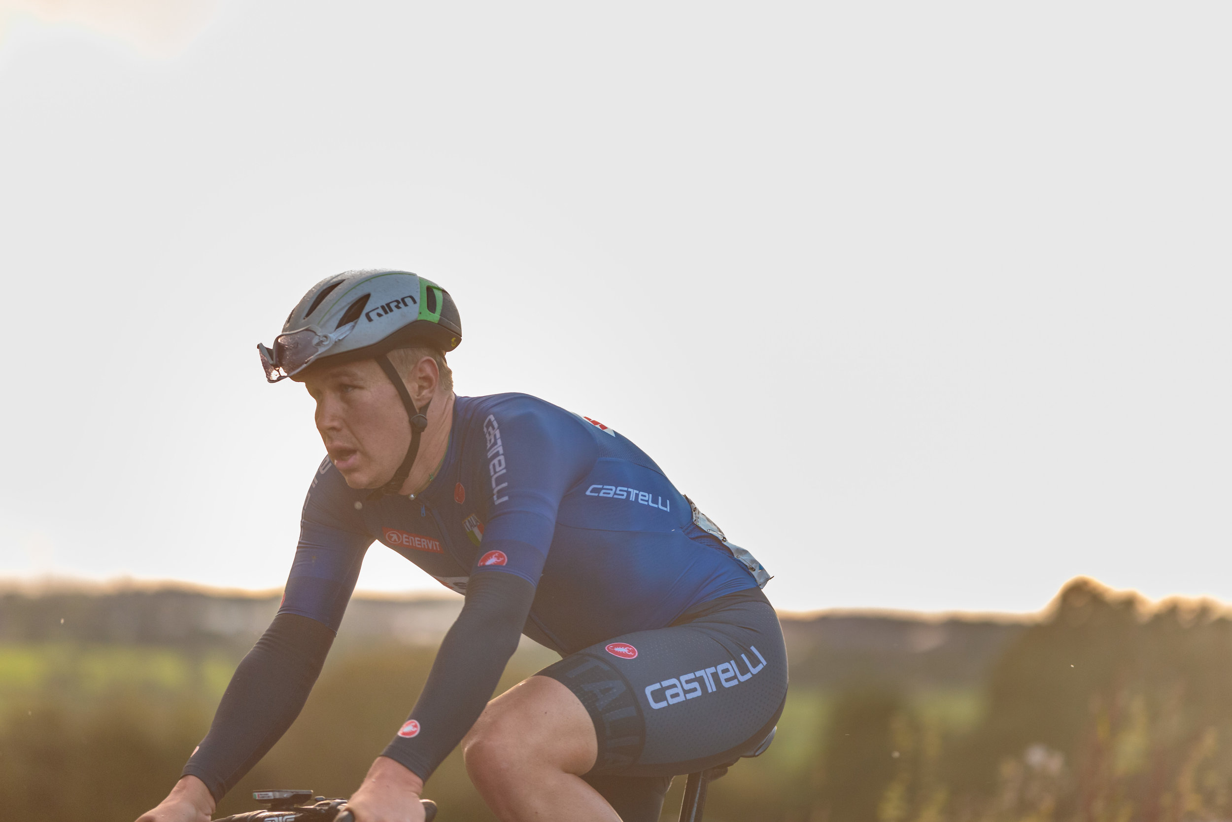 U23 Mens - Chris Kendall Photography-9799.jpg