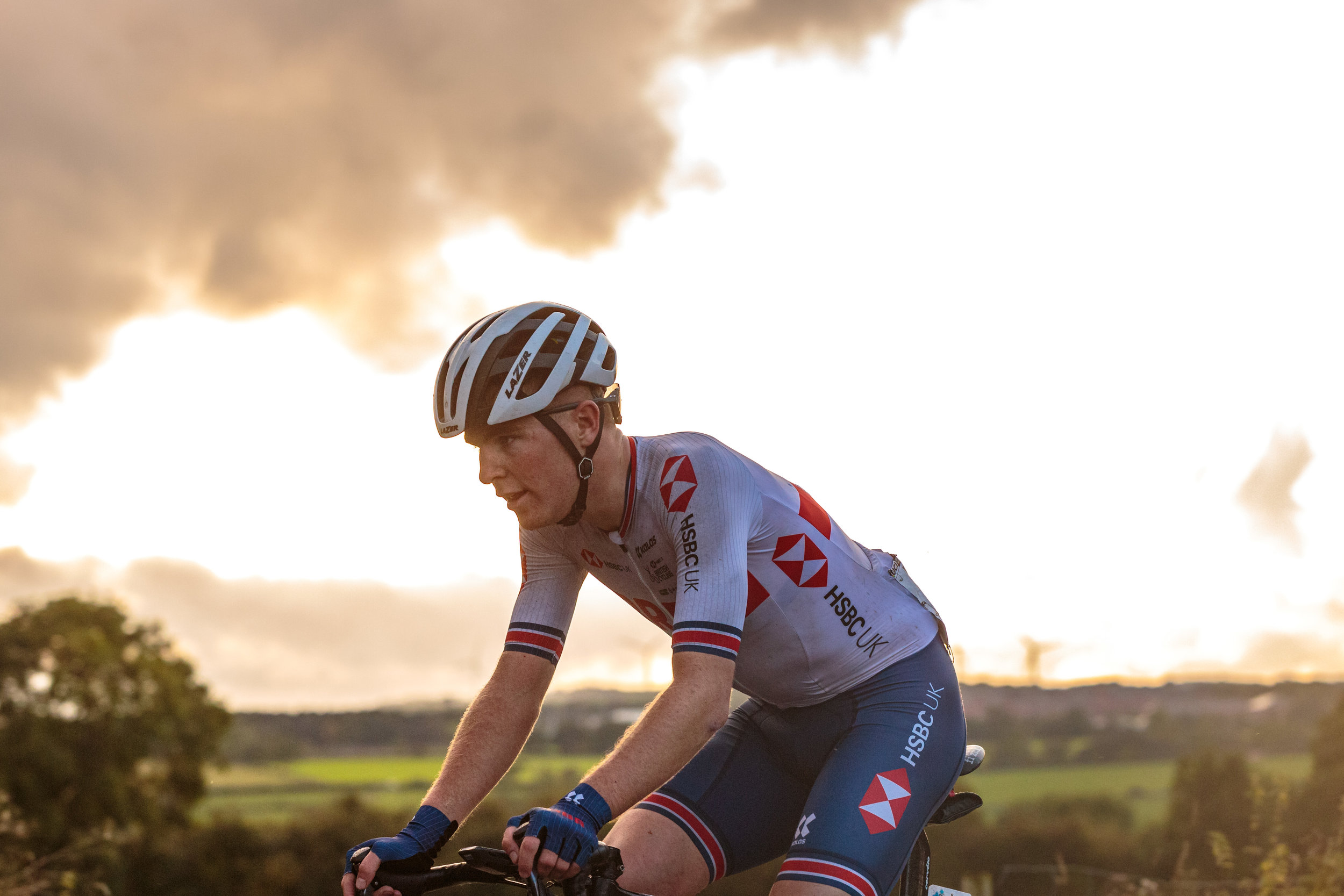 U23 Mens - Chris Kendall Photography-9813.jpg