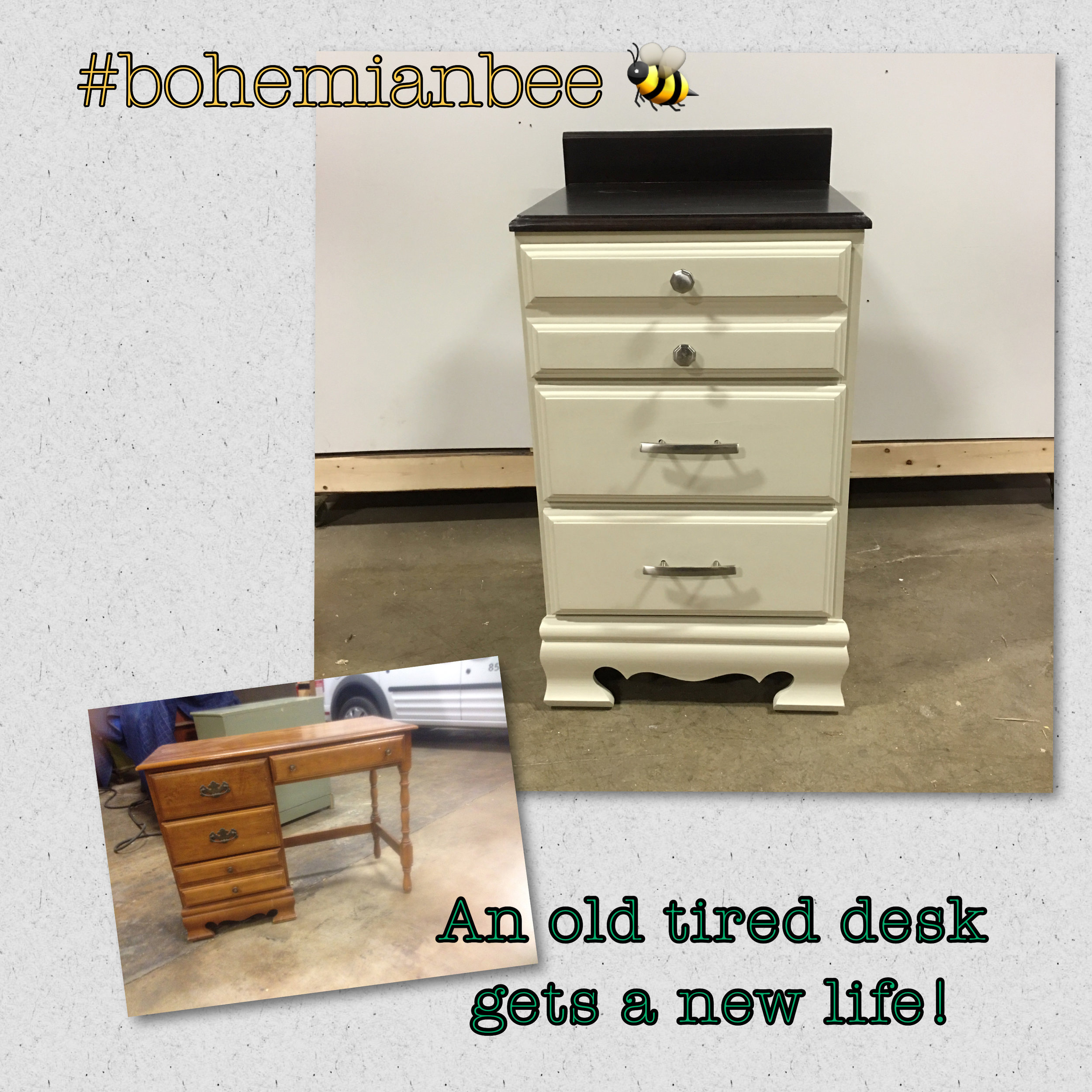 desk 2 sidetable.JPG