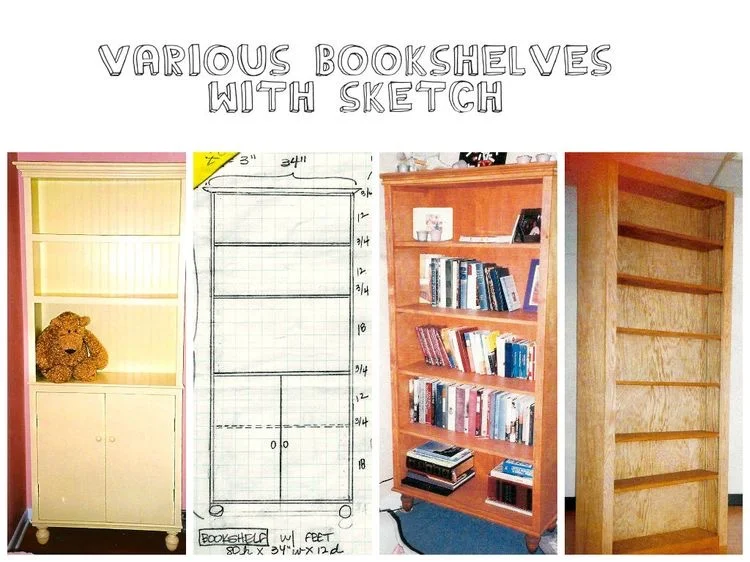 Custom Bookshelves.JPG