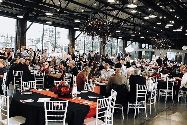 We have three shows this Spring and we&rsquo;ve been talking a lot about our @akronartmuseum show coming up first March 24th however on April 5th we will be at this gorgeous new venue @theshipyards.lorain this gorgeous industrial event space is perfe