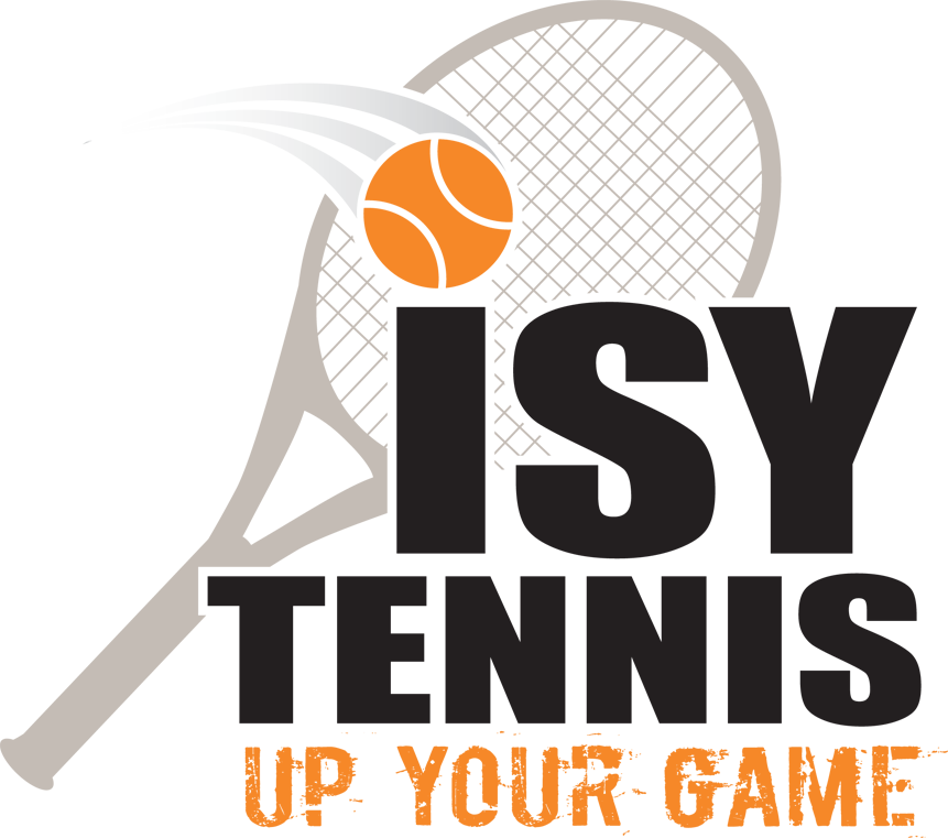 ISYTENNISNOWHITE.png