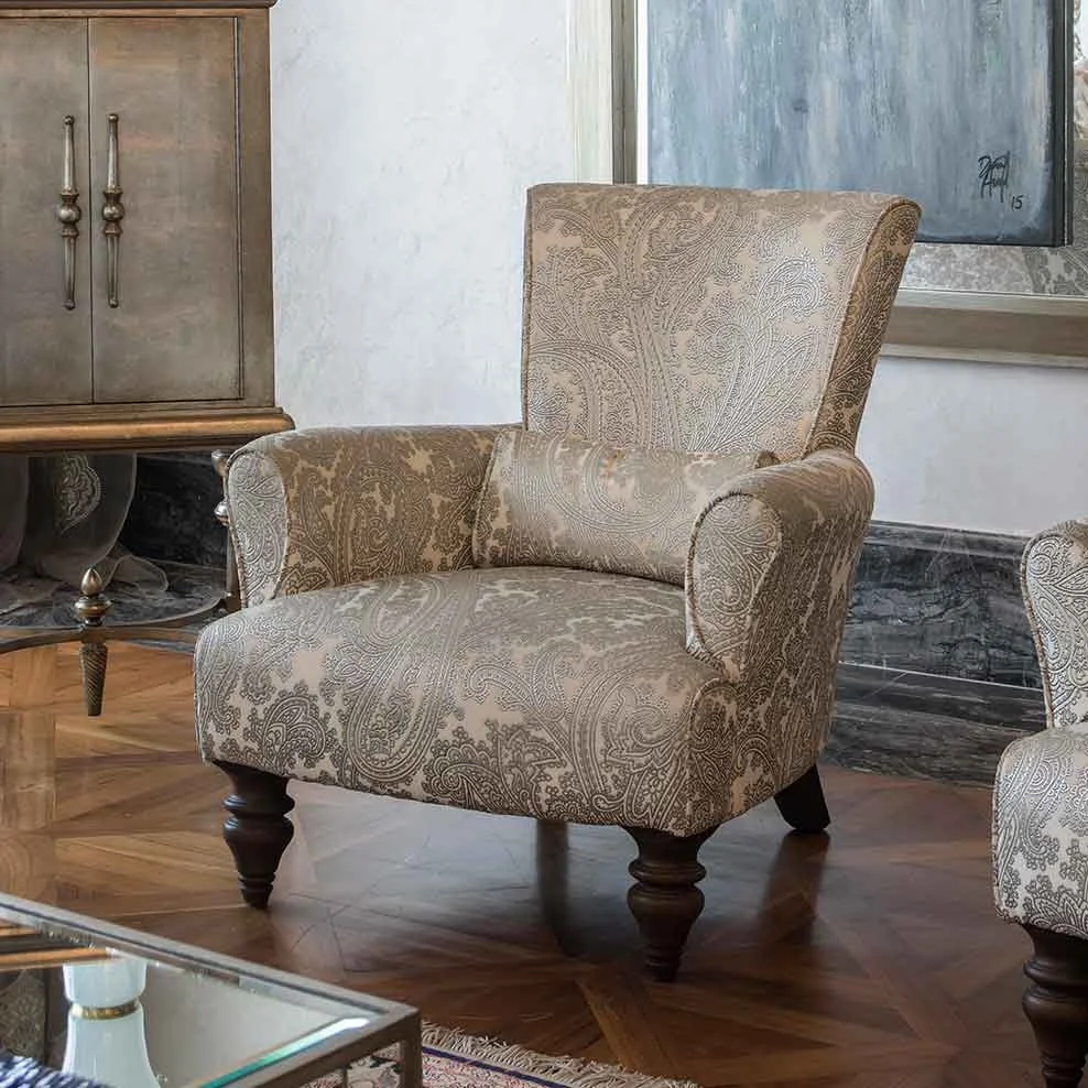 Furniture.jpg