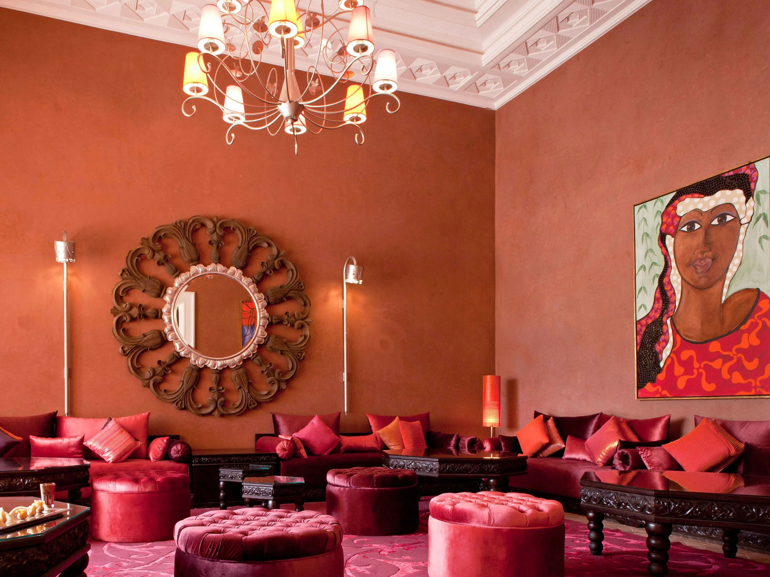 Hospitality-Palais-Aziz.jpg